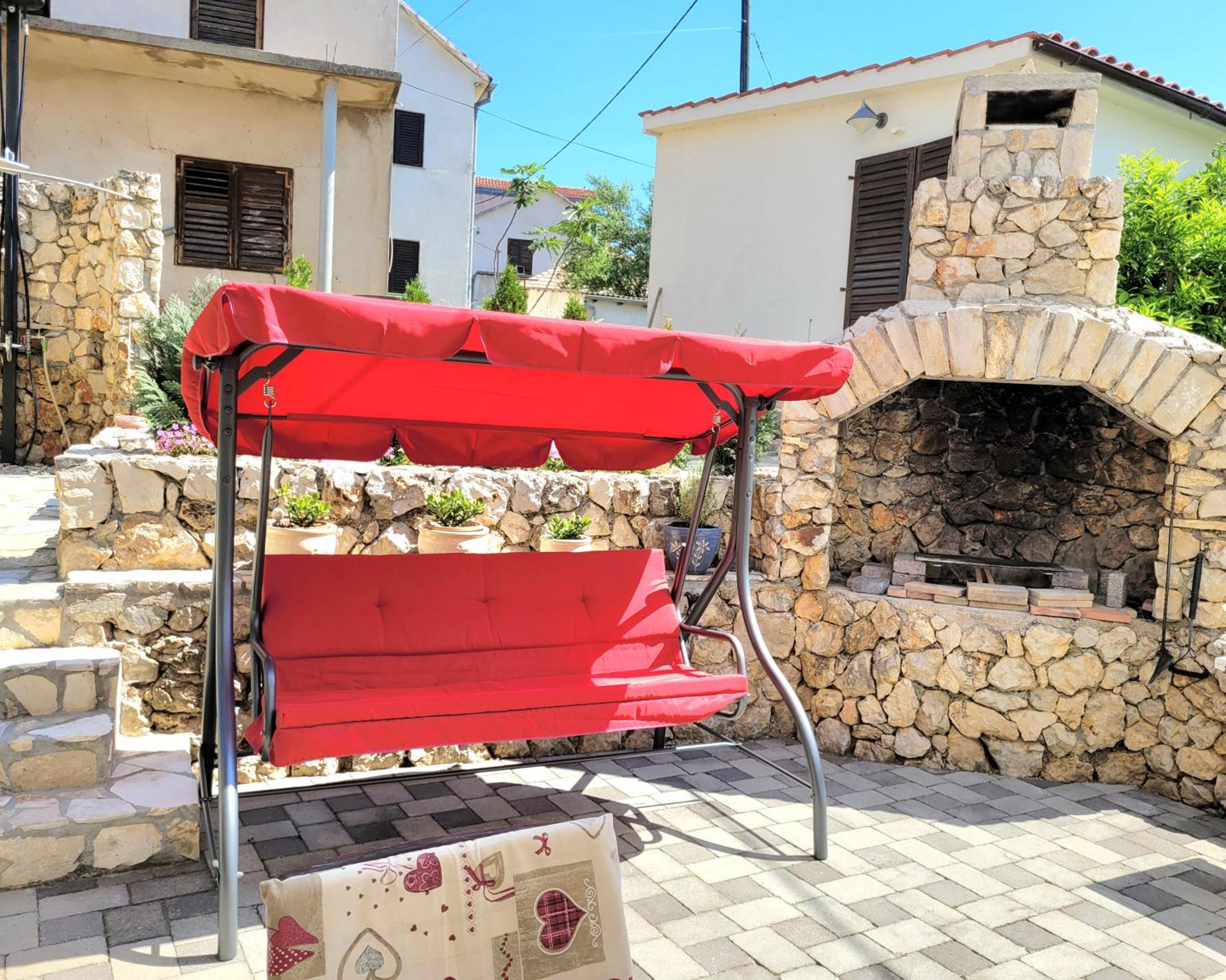 Ljubica Apartman