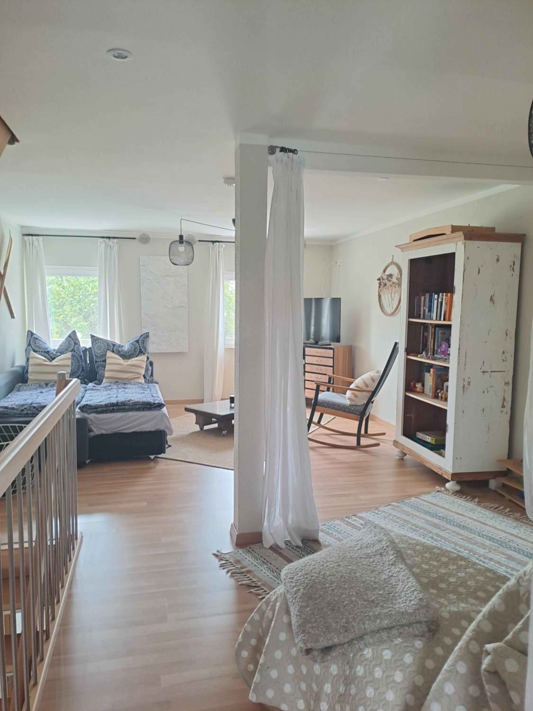 Haus am See - Property Image 38