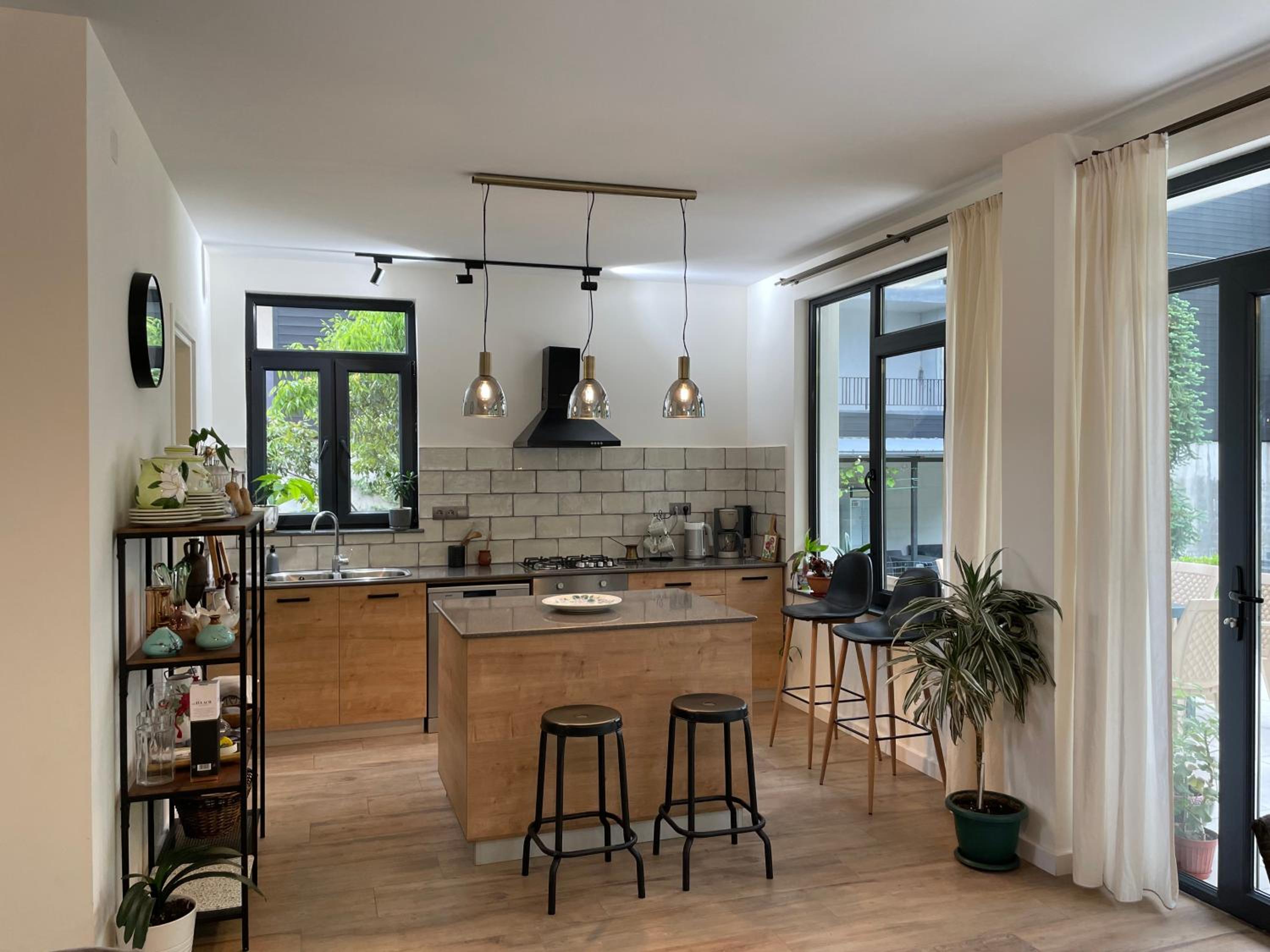 Villa Mountview