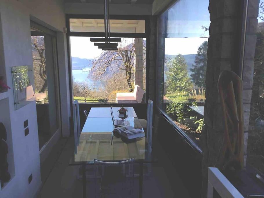 Villa Paradise