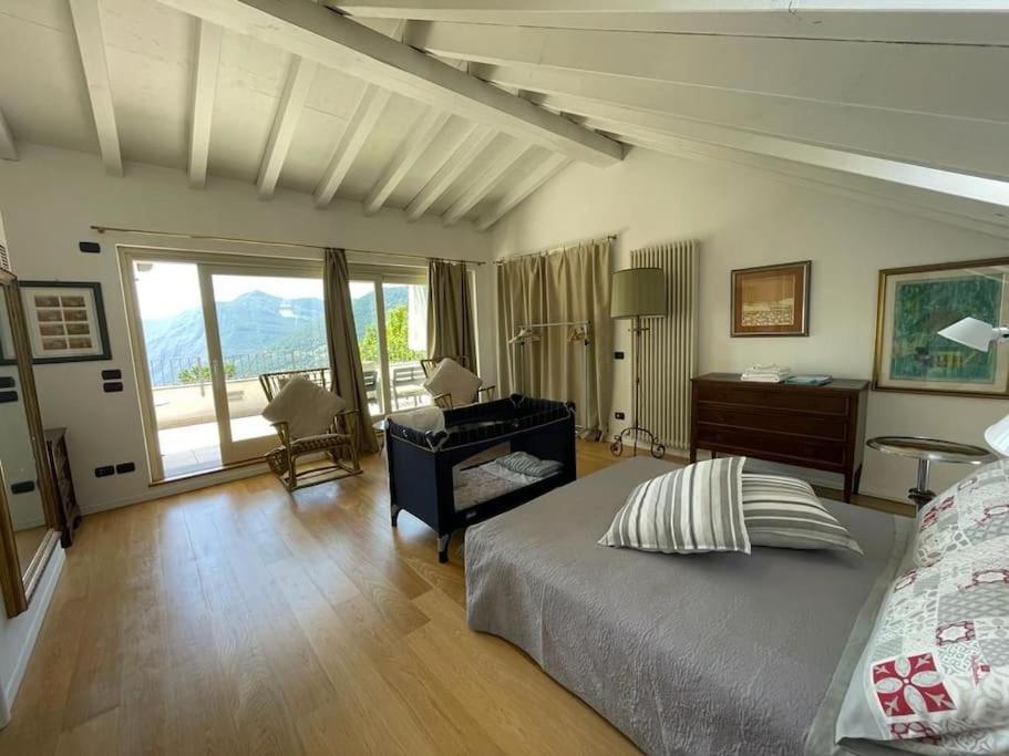 Villa Paradise