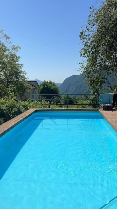 Villa Paradise