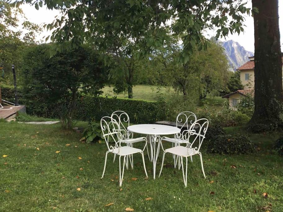 Villa Paradise