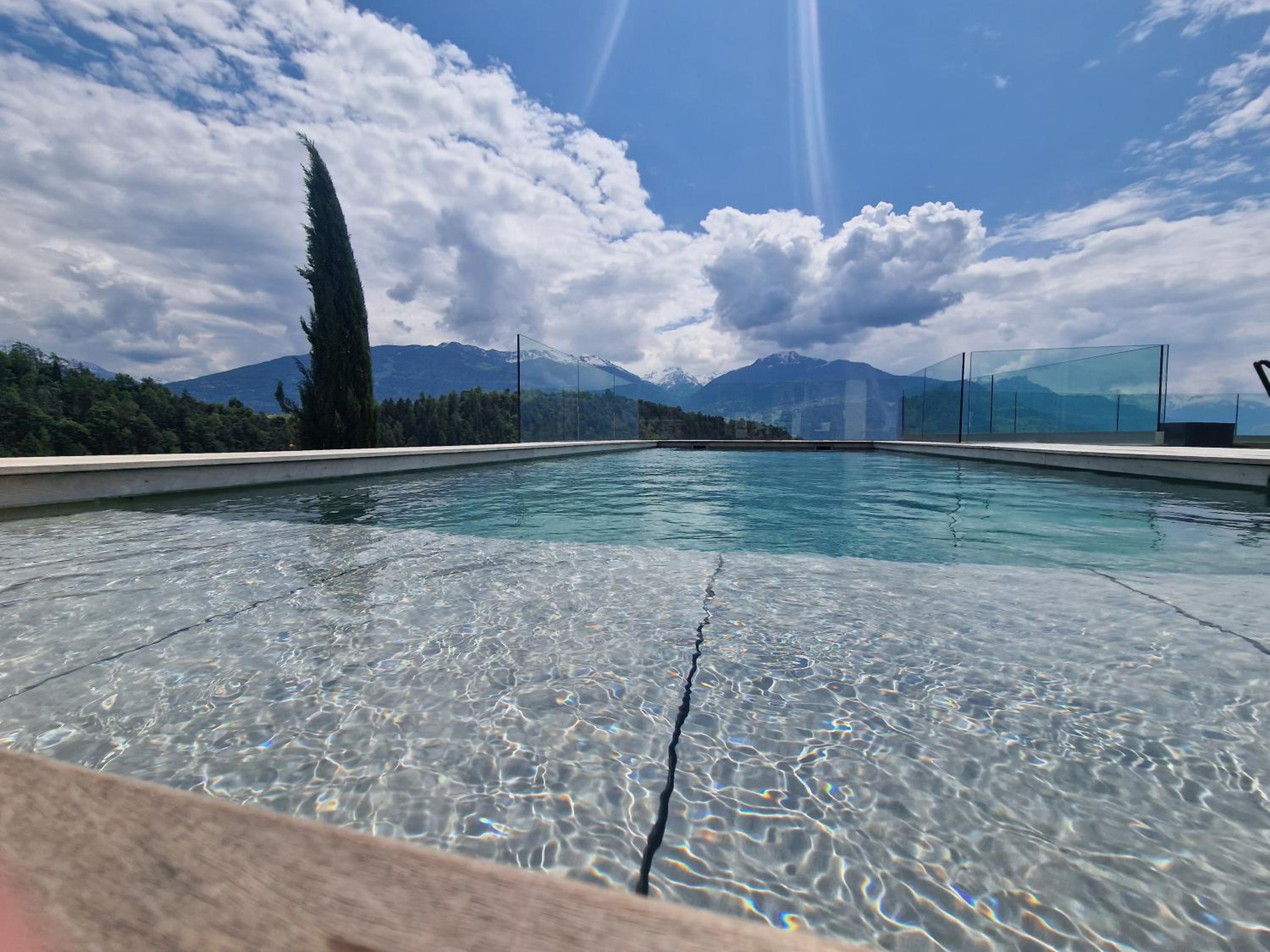 Bella Flocon appartements min 2 Nights Special weekly and monthly prices