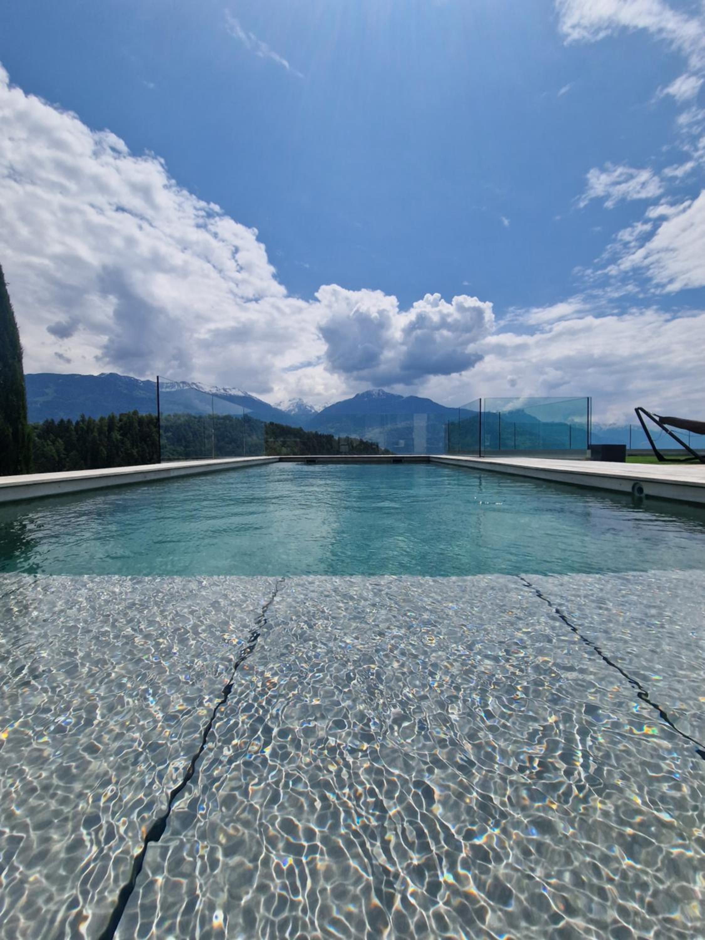 Bella Flocon appartements min 2 Nights Special weekly and monthly prices