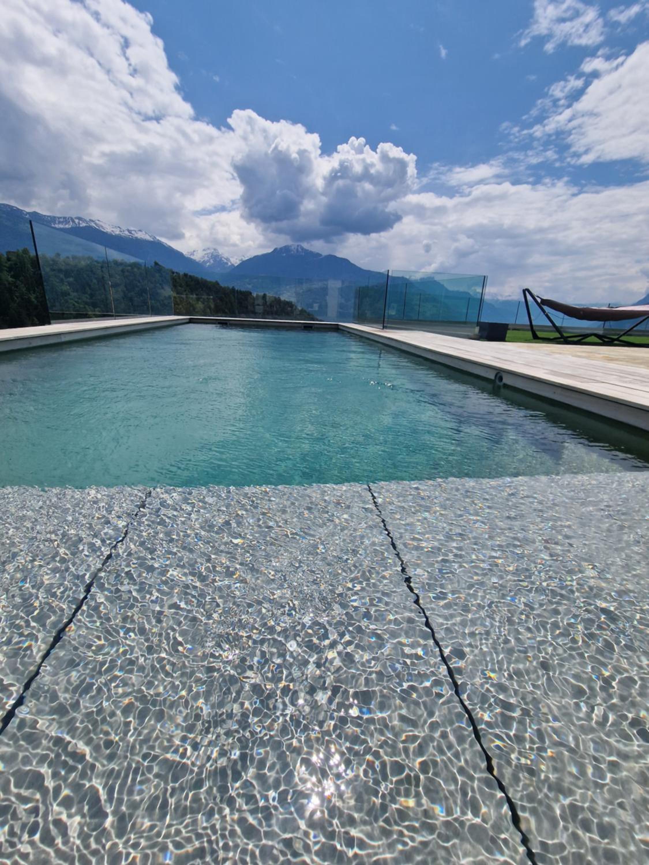 Bella Flocon appartements min 2 Nights Special weekly and monthly prices