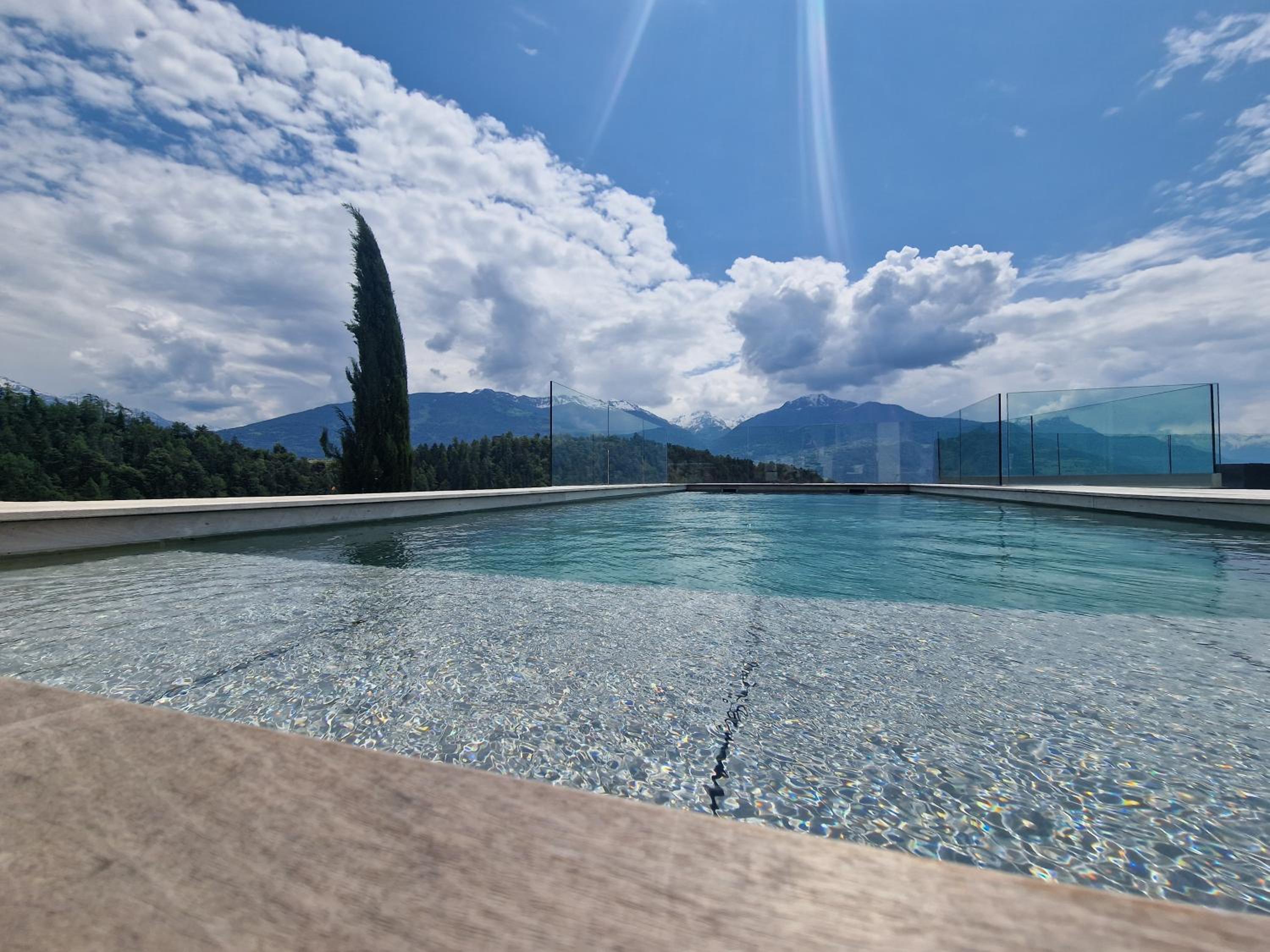 Bella Flocon appartements min 2 Nights Special weekly and monthly prices