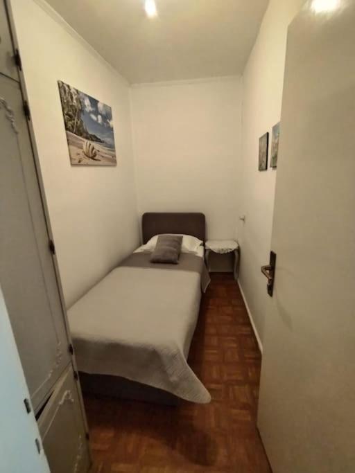 APARTMENTS ANDREA