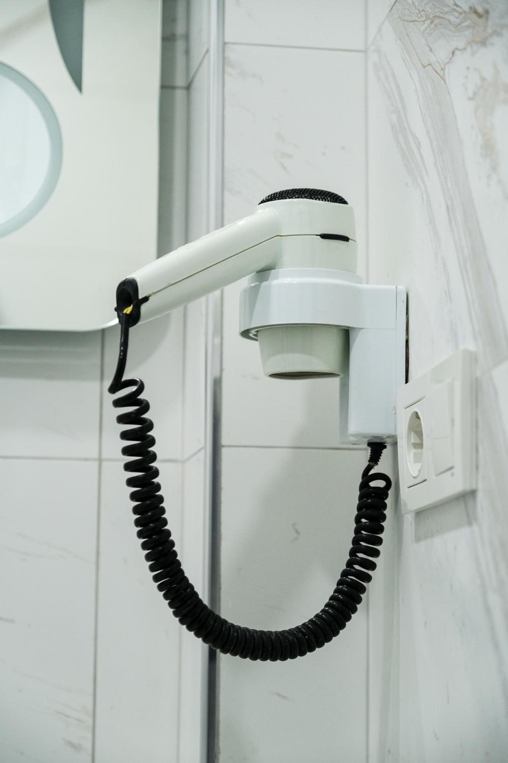 hotel La Vitrine - Image 29