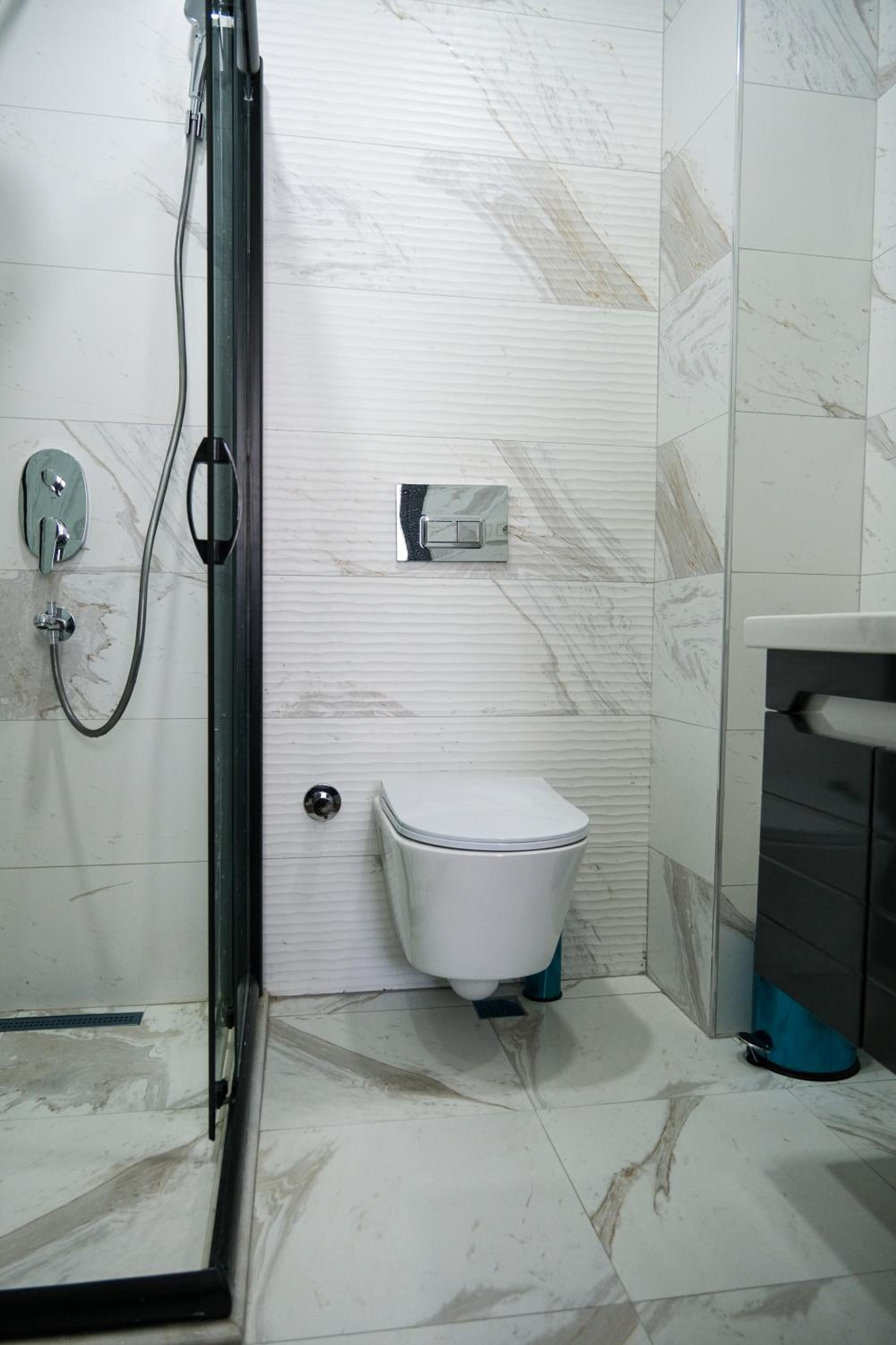 hotel La Vitrine - Image 34