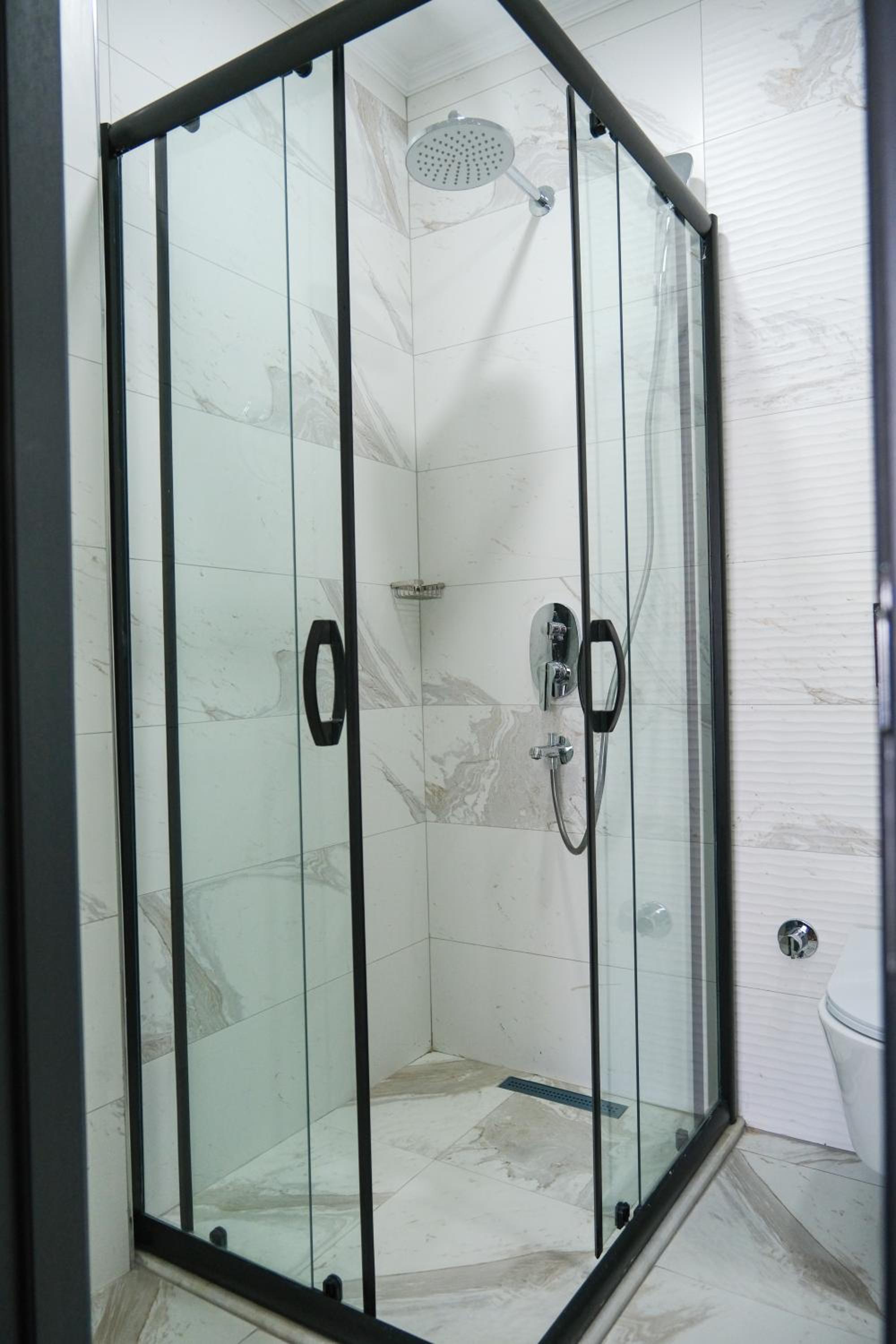 hotel La Vitrine - Image 30