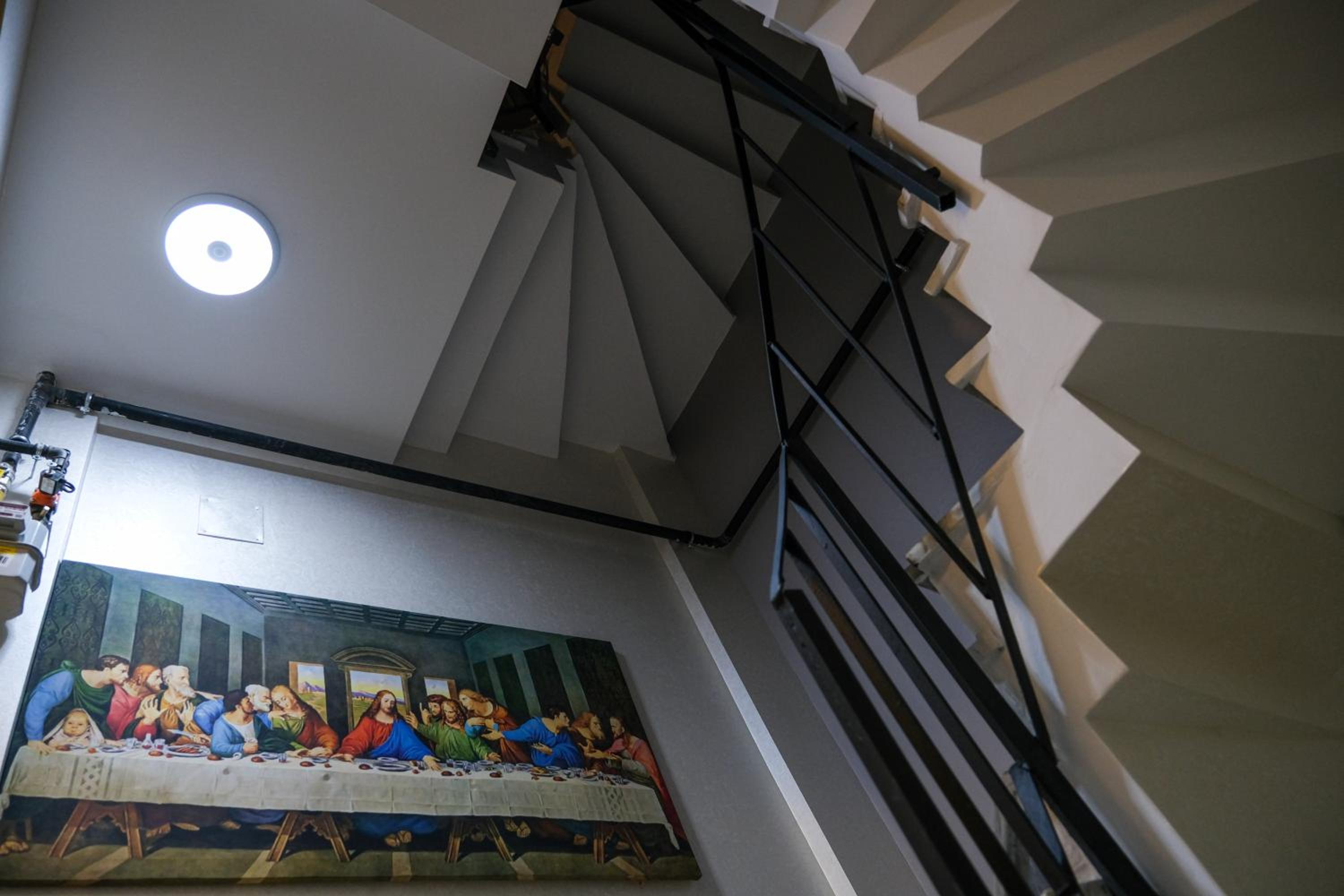 hotel La Vitrine - Image 40