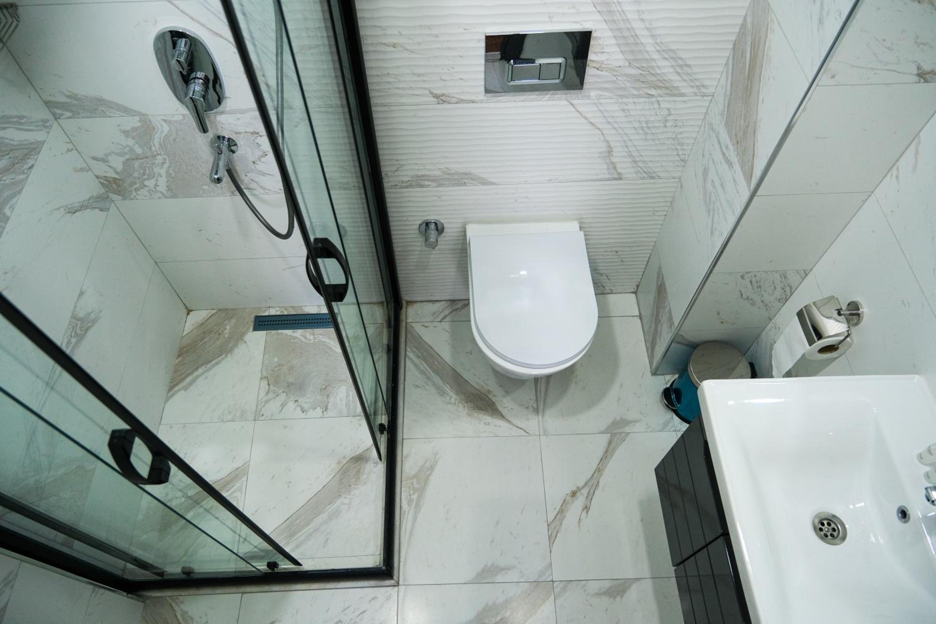 hotel La Vitrine - Image 41