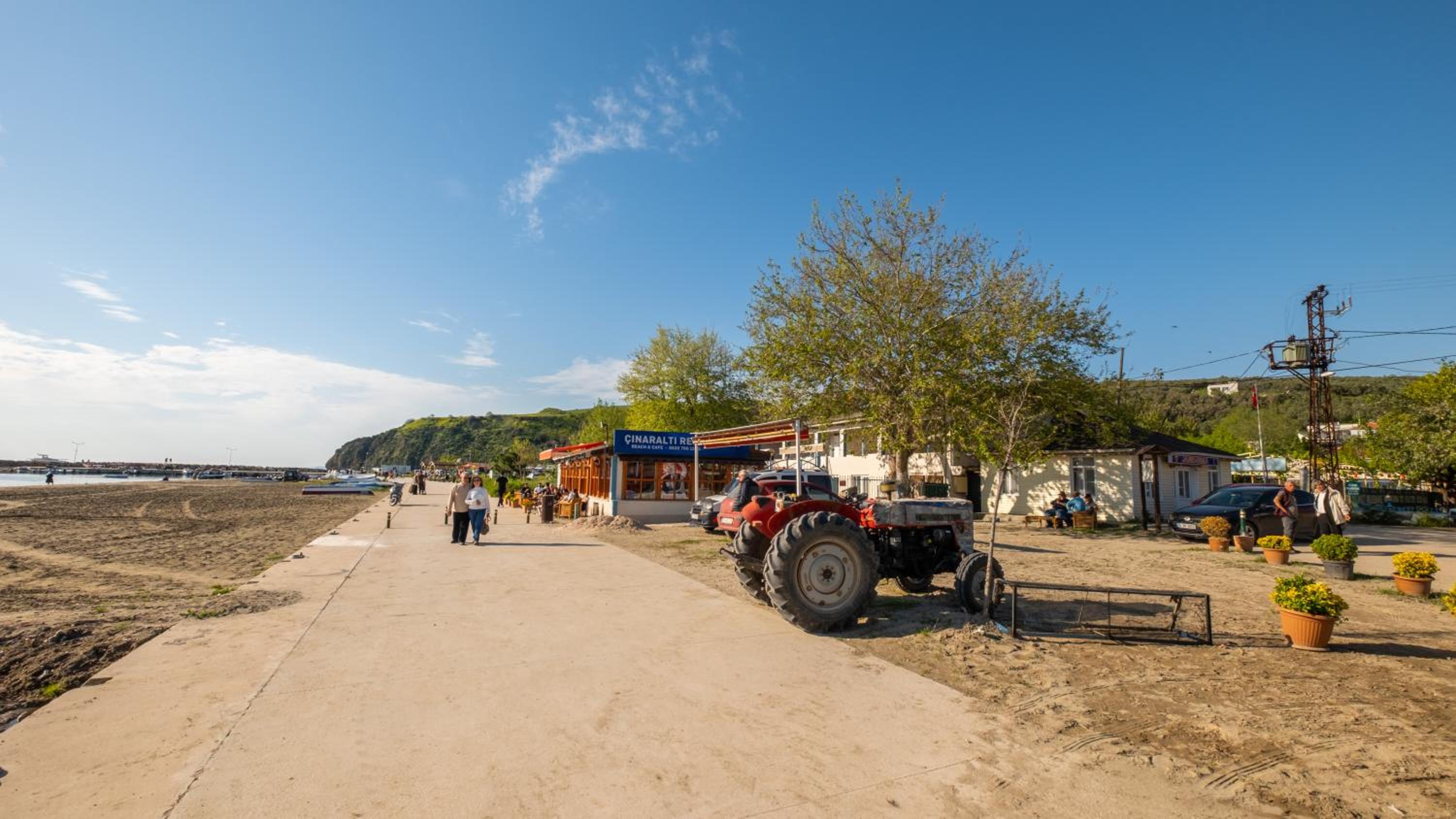 Photo 80