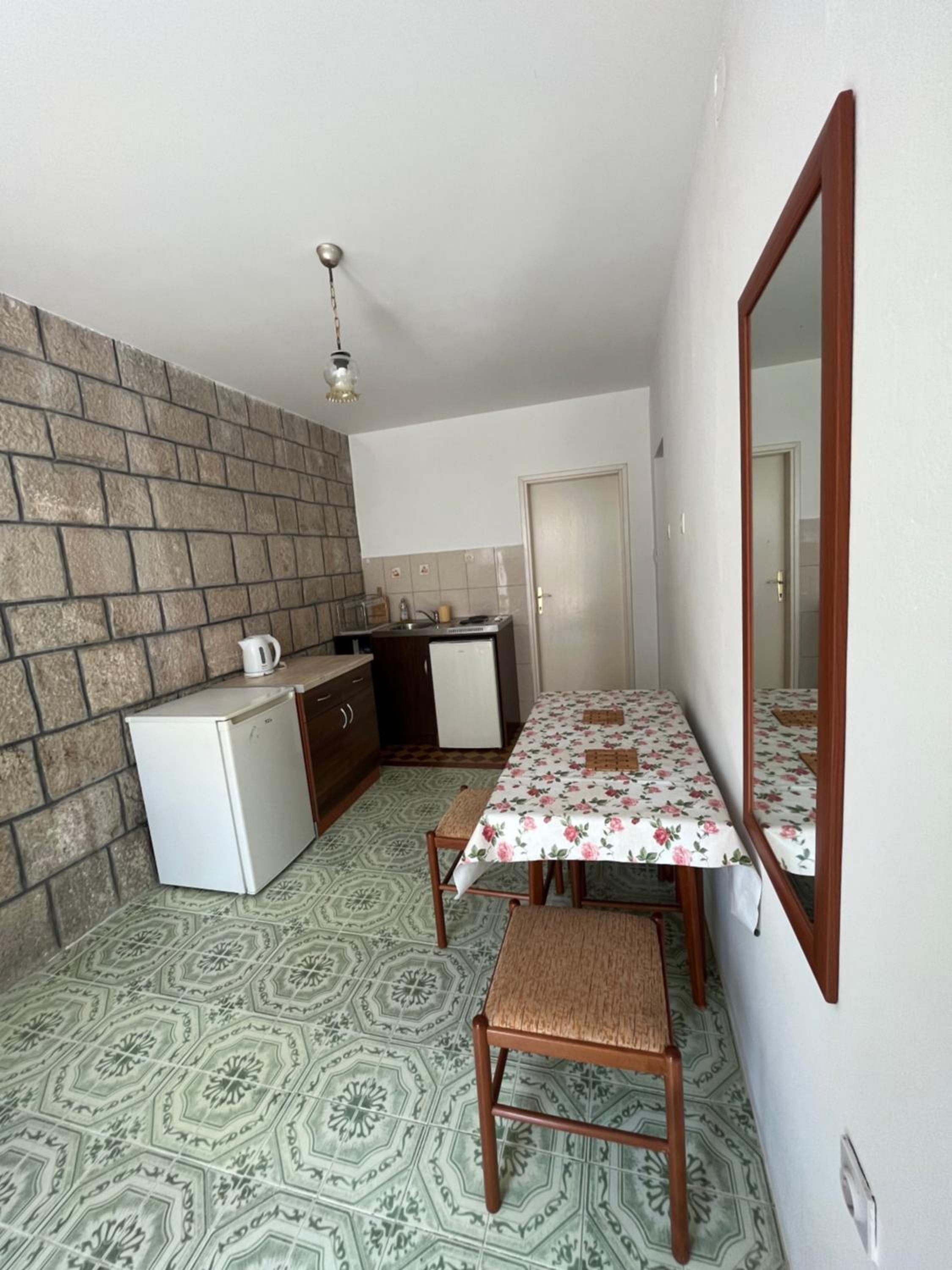 Apartments Boris