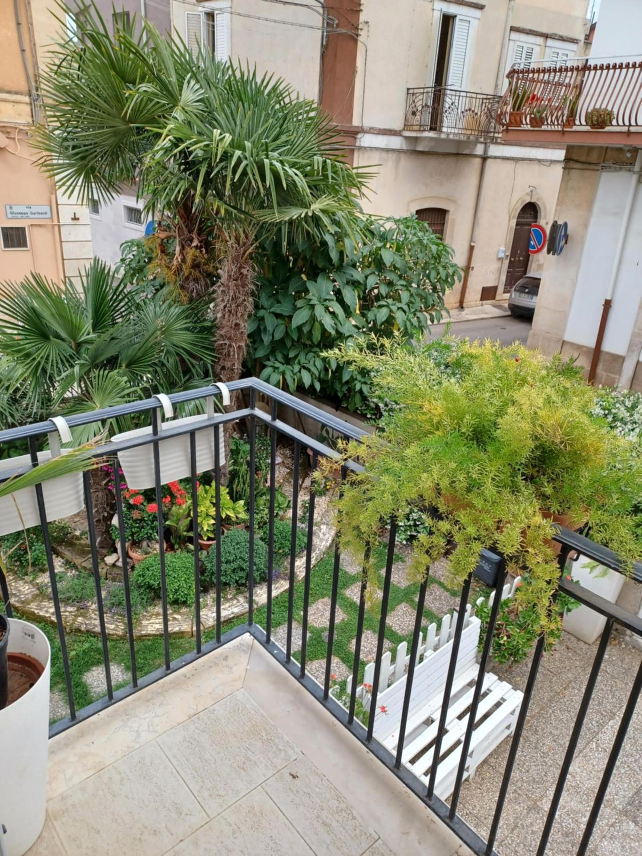 La Neviera
