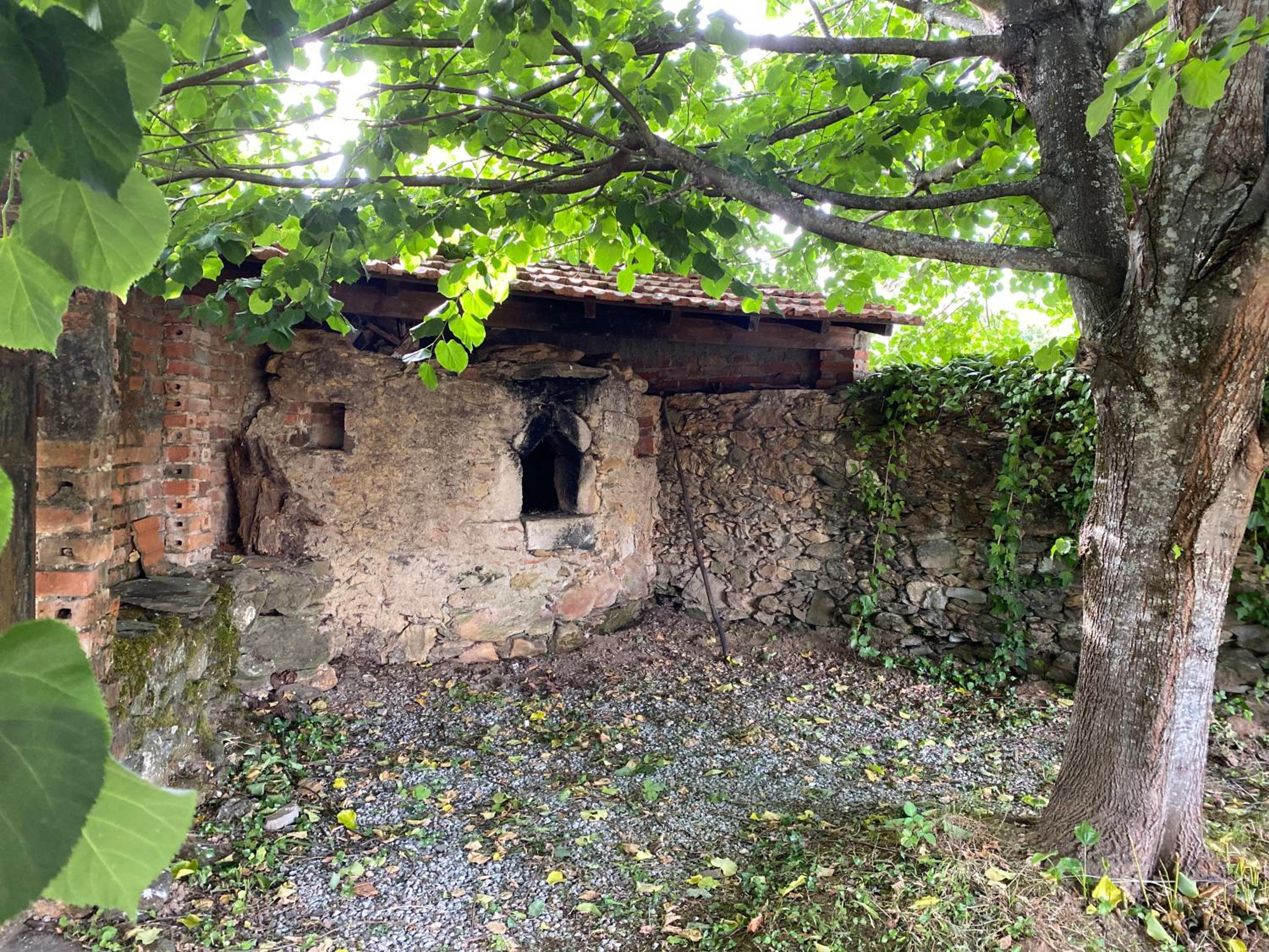 Vila Feliz