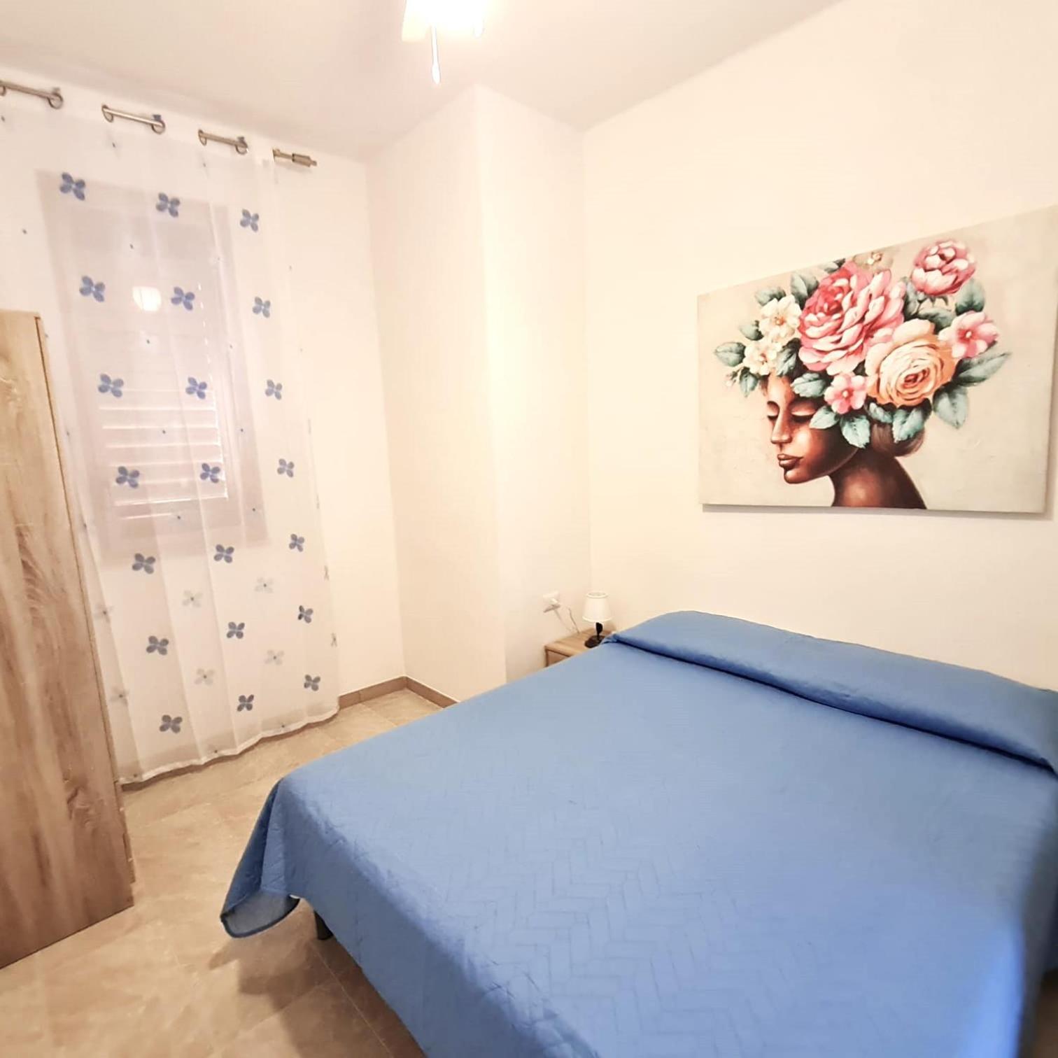 Le Calette Residence photo 4