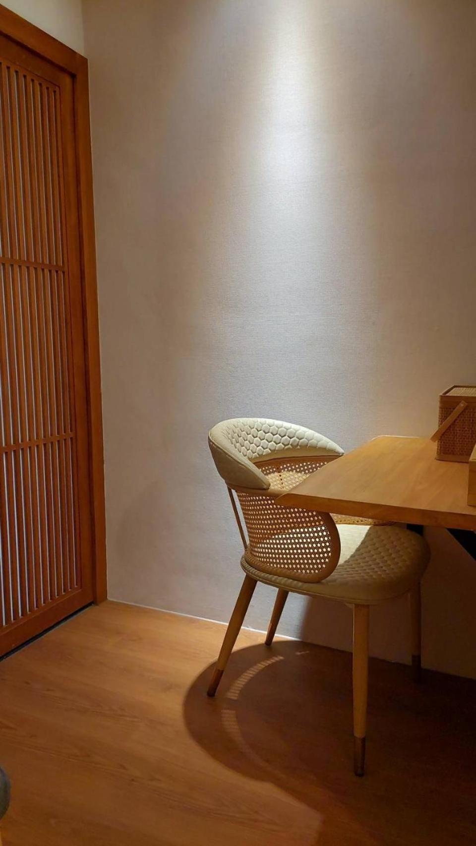 Jiaoxi Pusu Homestay