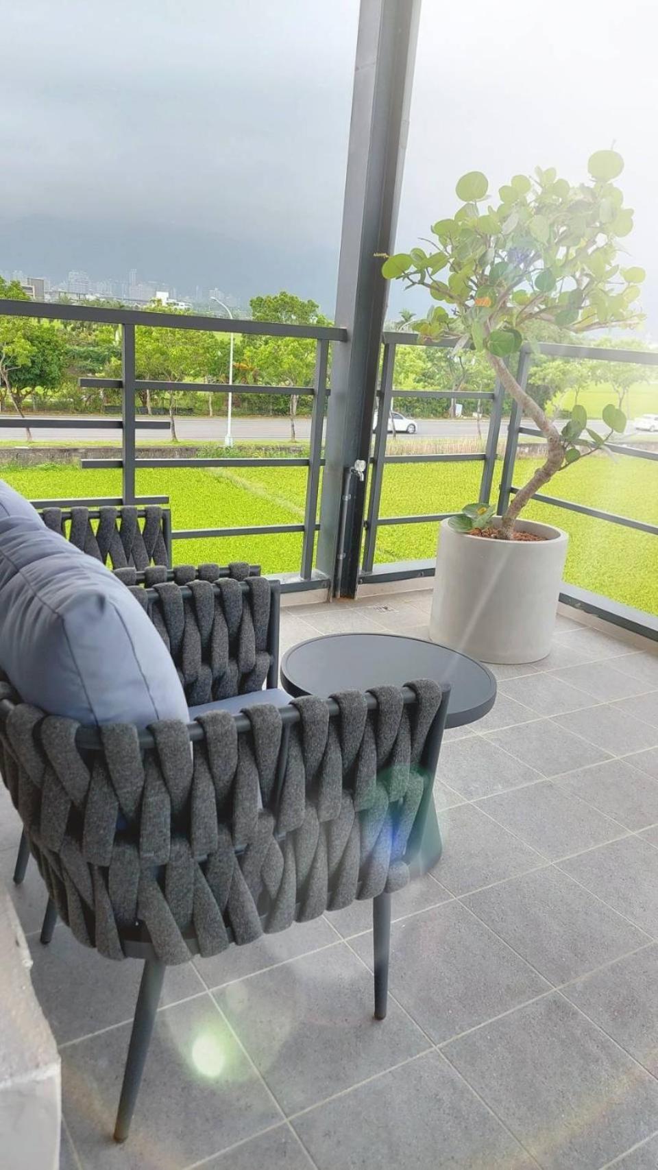 Jiaoxi Pusu Homestay