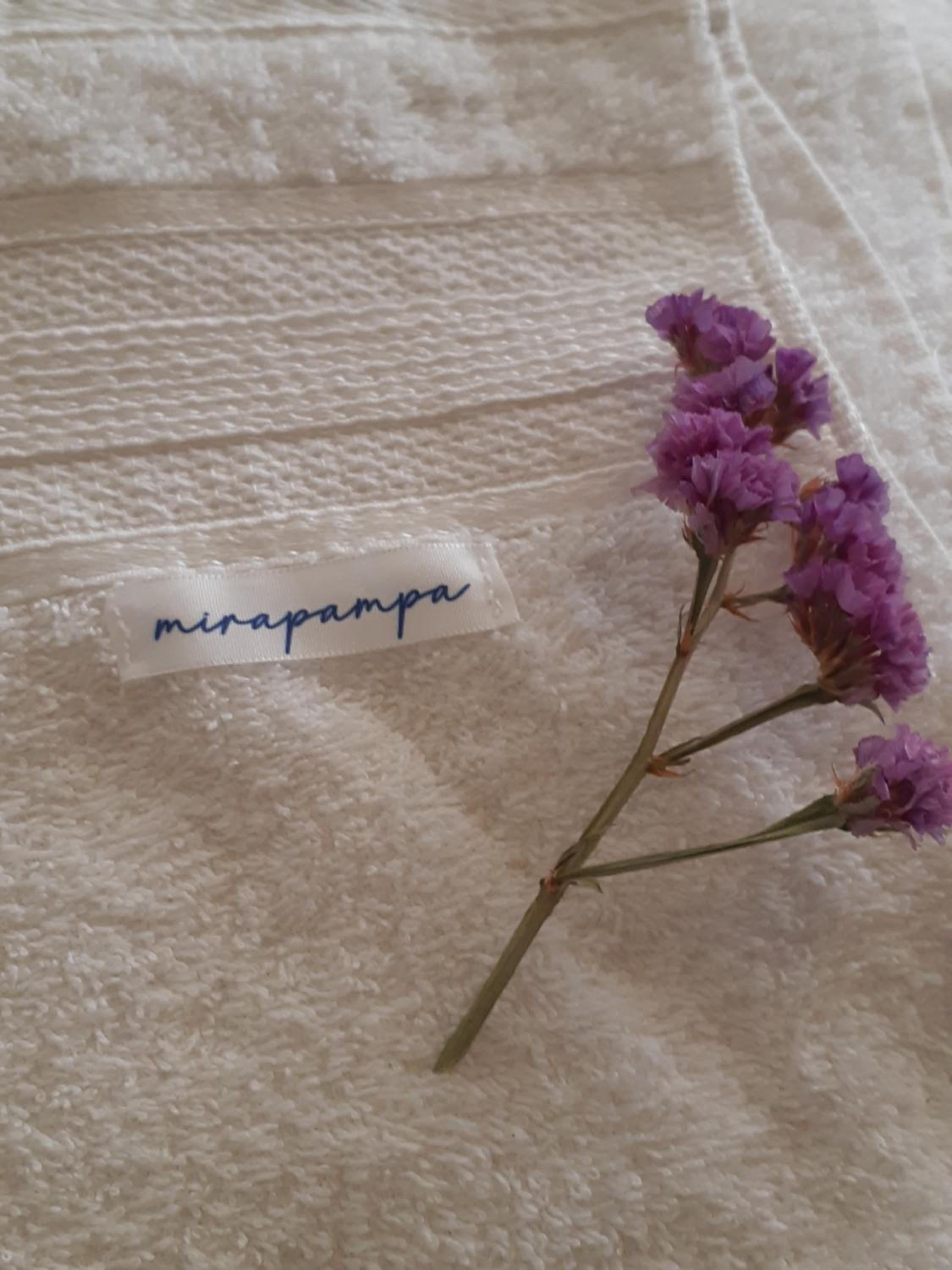 mirapampa