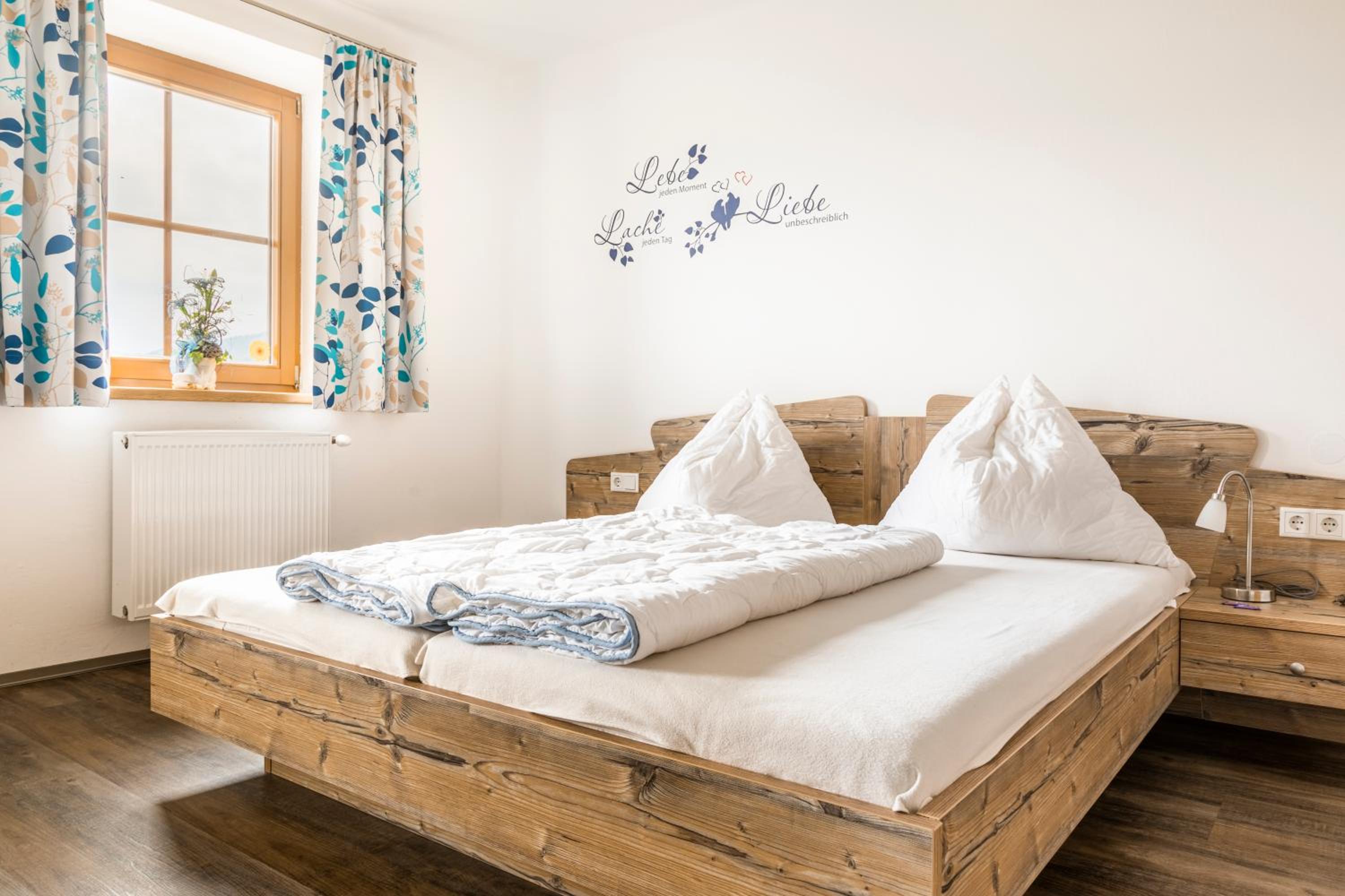 Ferienhaus Krametergut