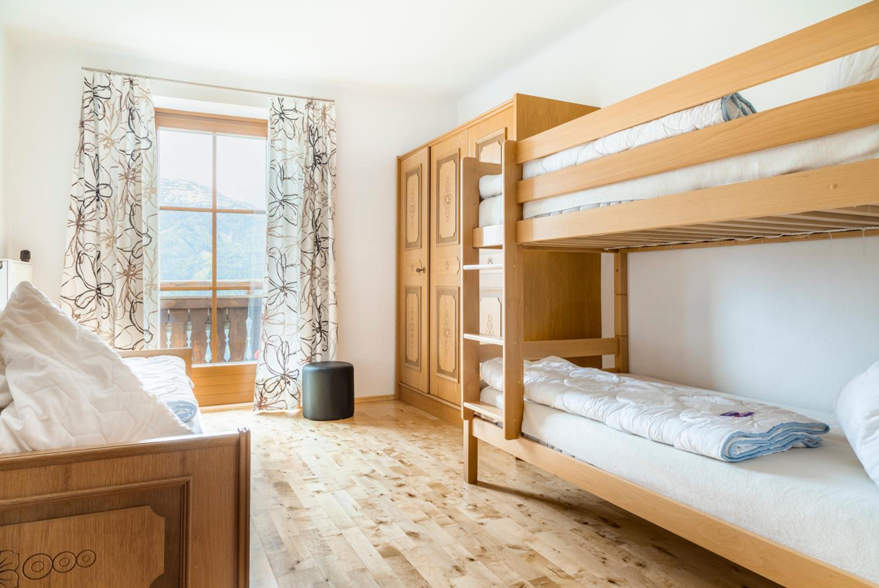 Ferienhaus Krametergut
