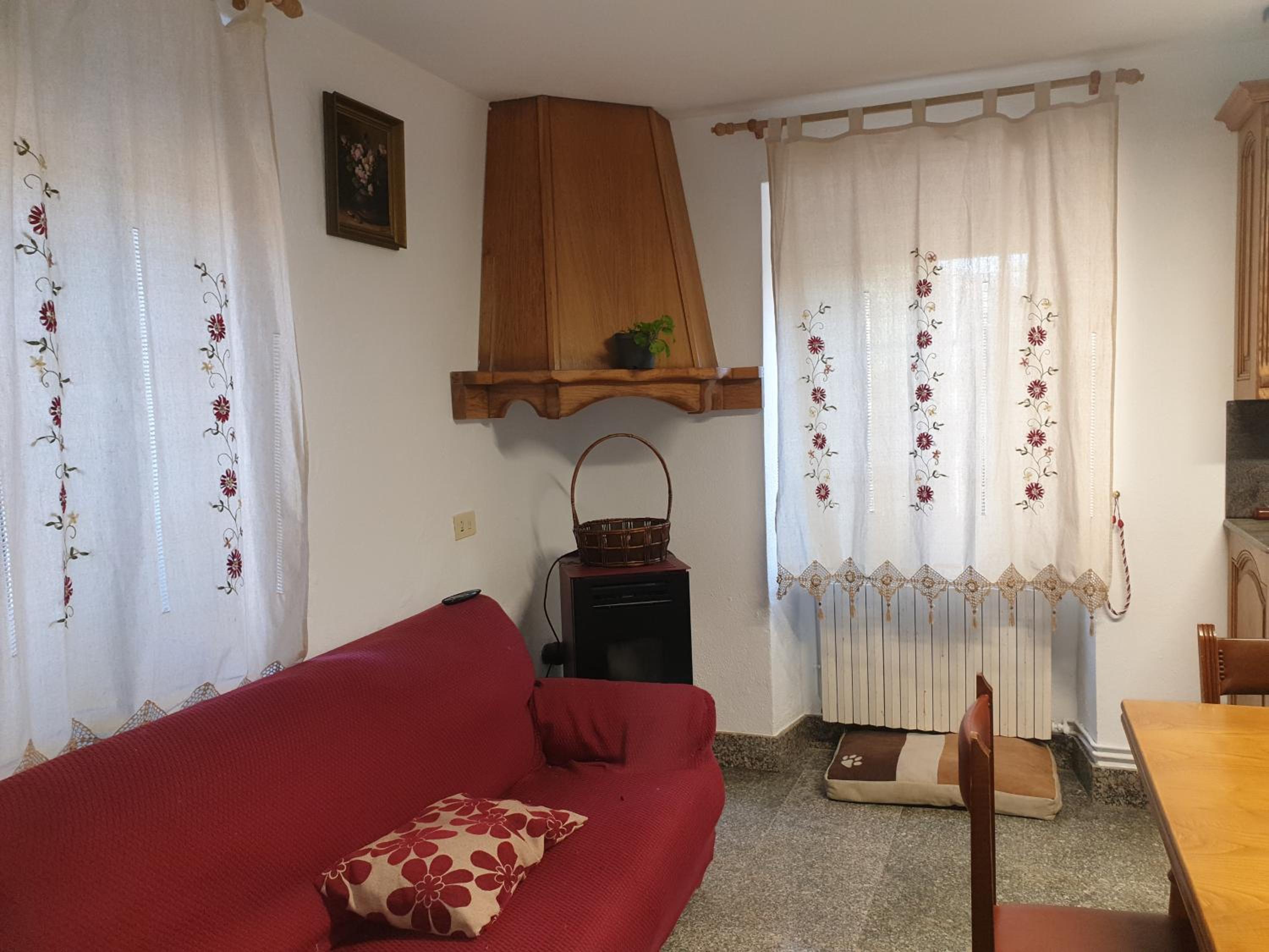 ANAMAR
