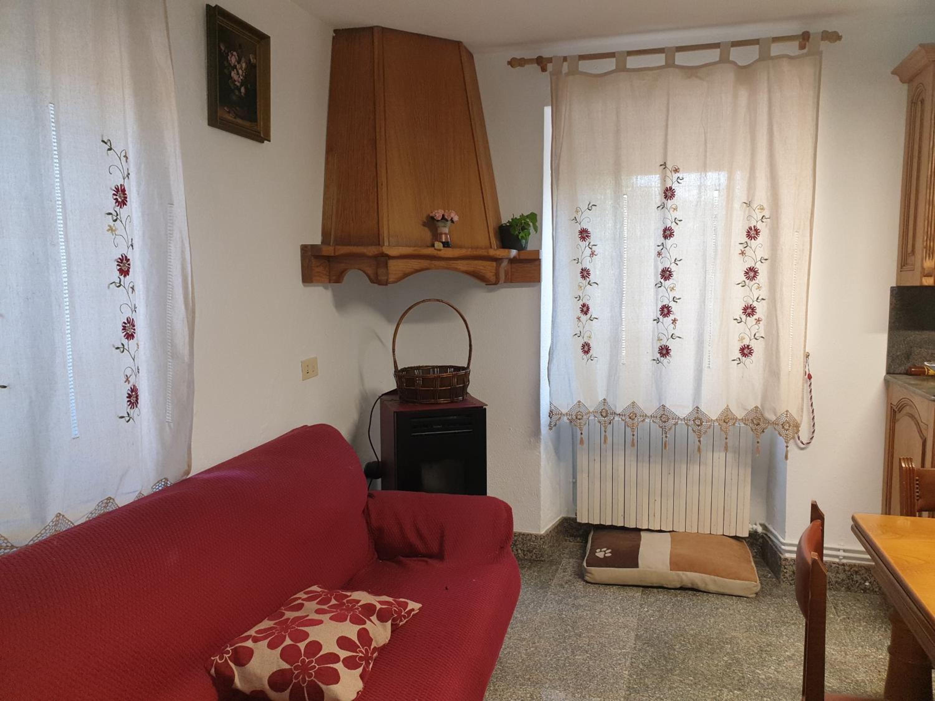 ANAMAR