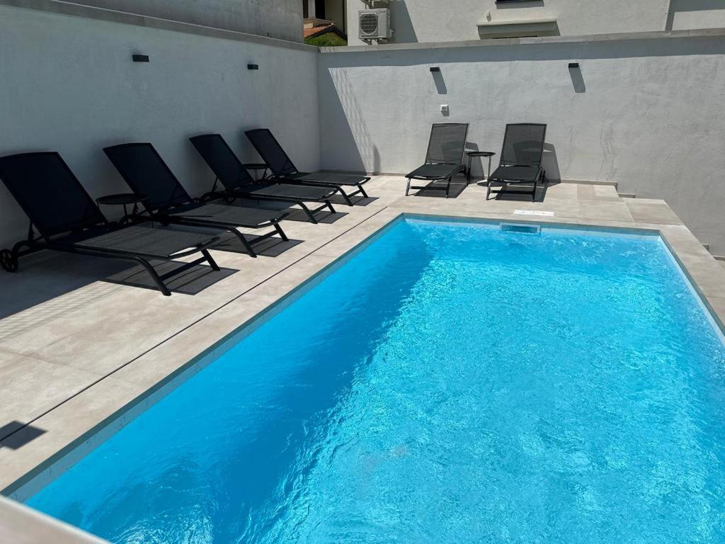 Volme Resort view 3