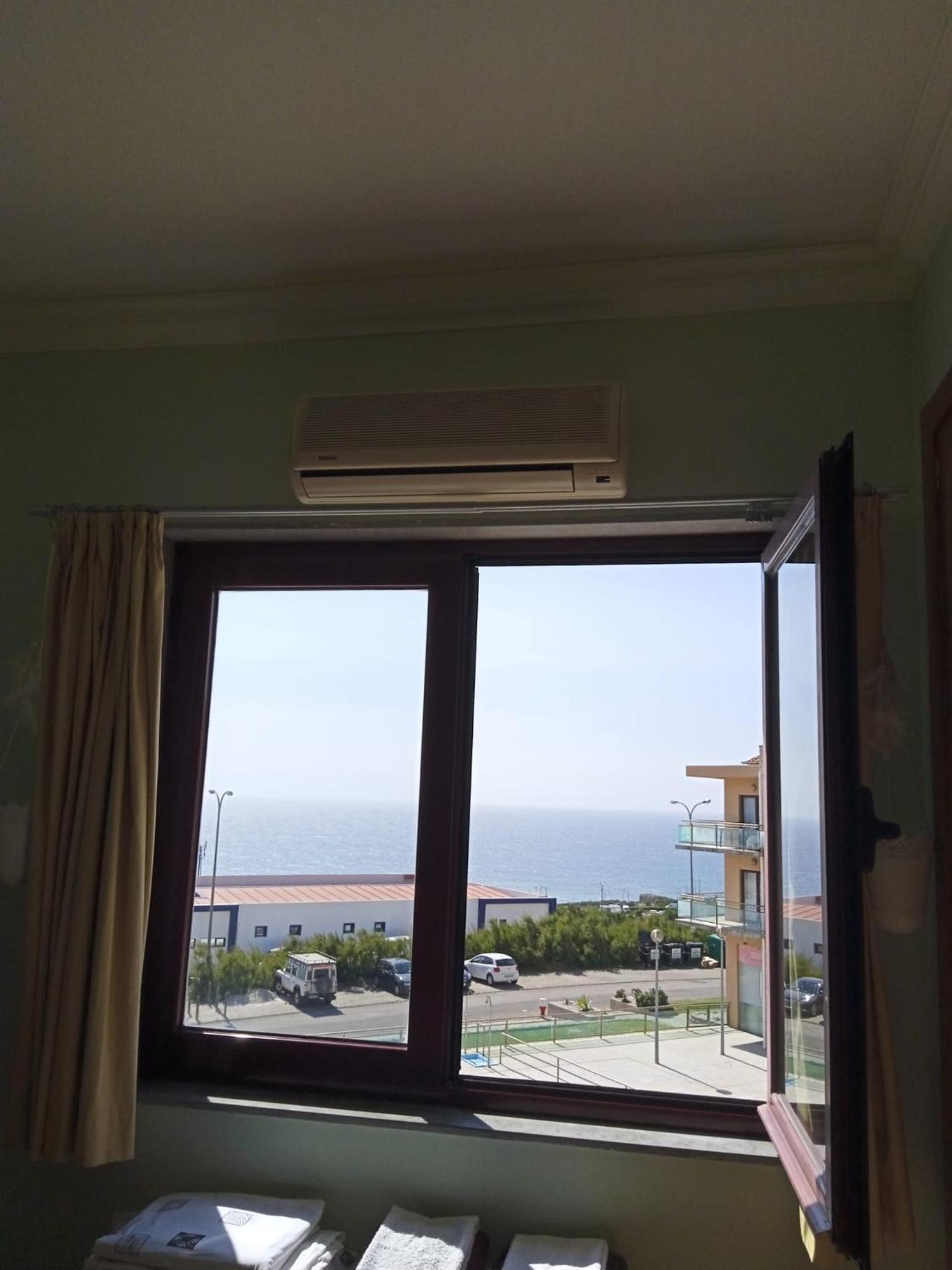 Mar Azul view 5