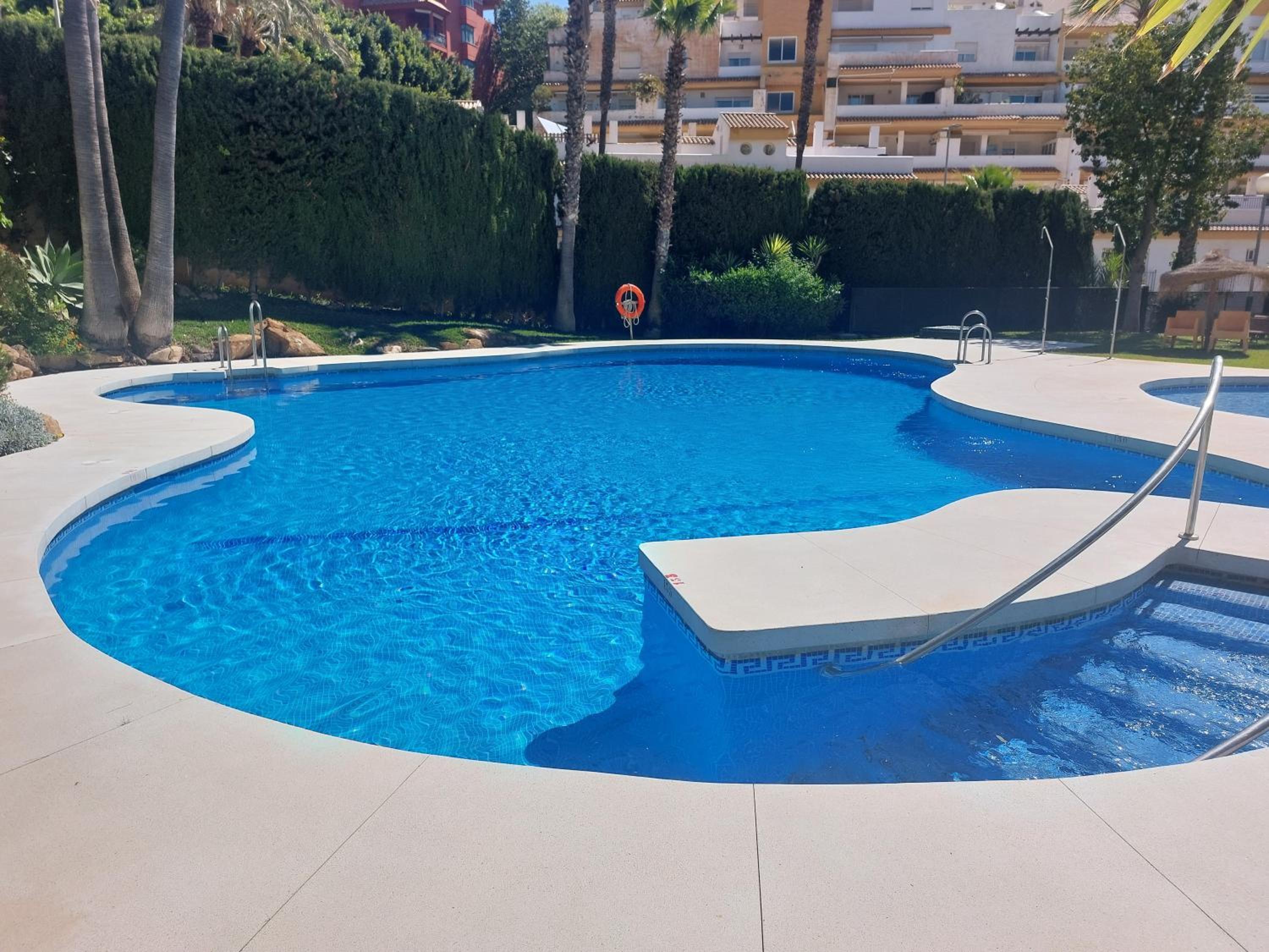benalmadena nuevatorrequebrada photo 3