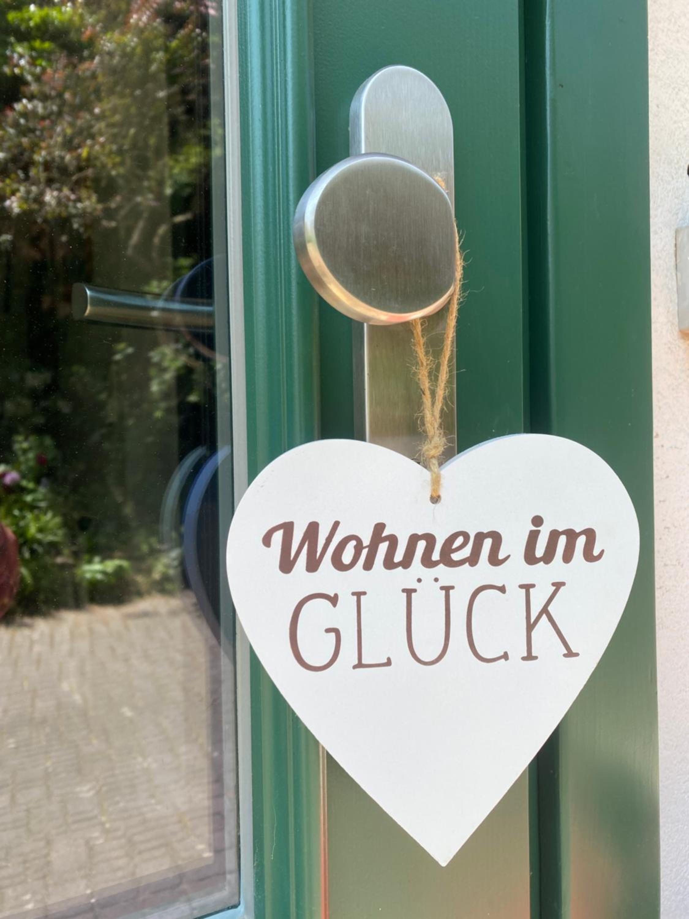 Wohnen & Kunst