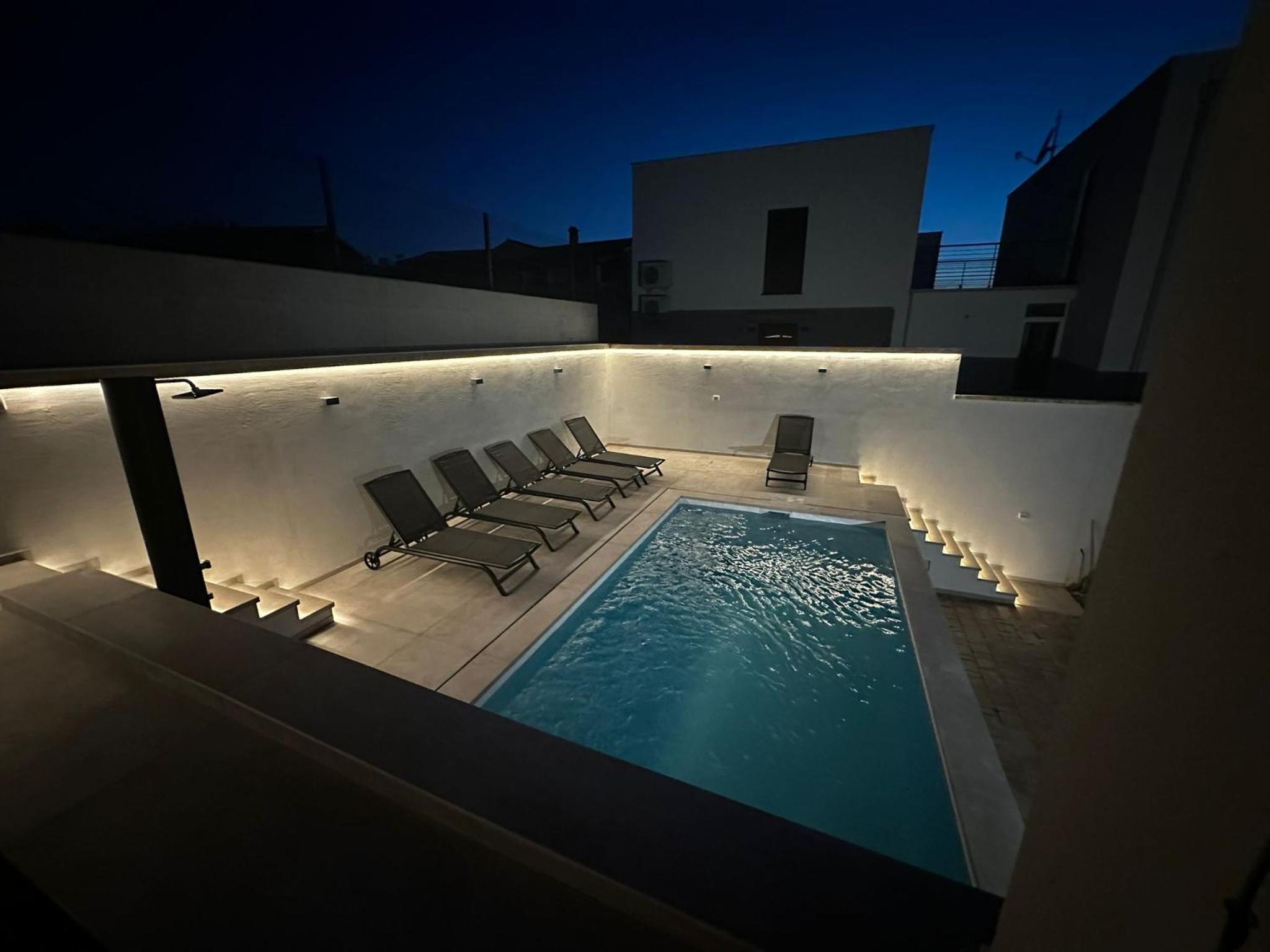 Volme Resort view 4