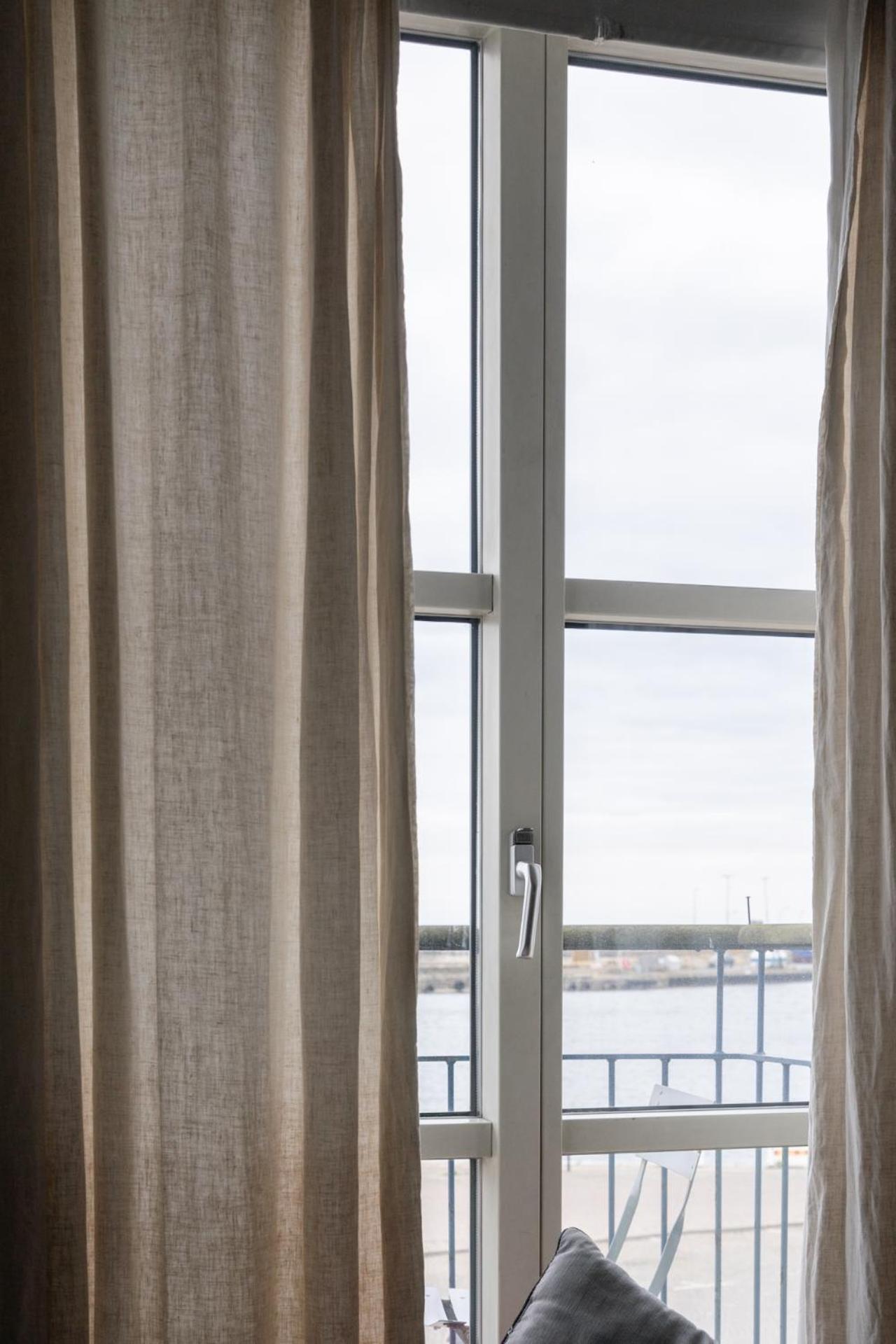 Maritim Hotell & Krog