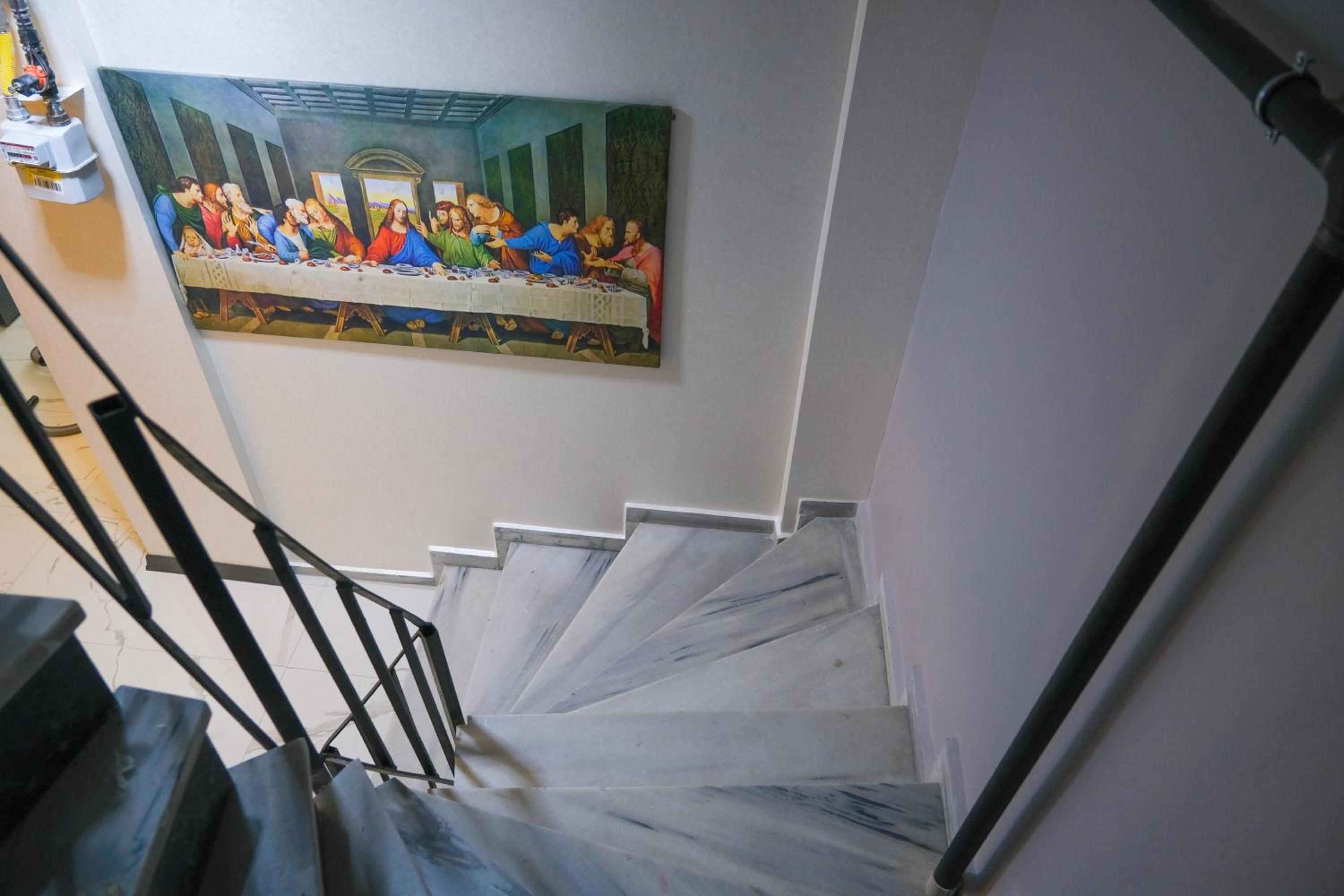 hotel La Vitrine - Image 39