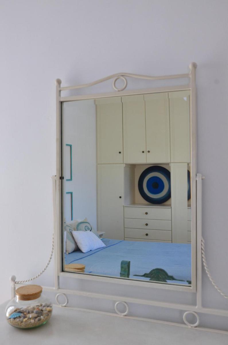 ANIMA Family Apartment photo 4