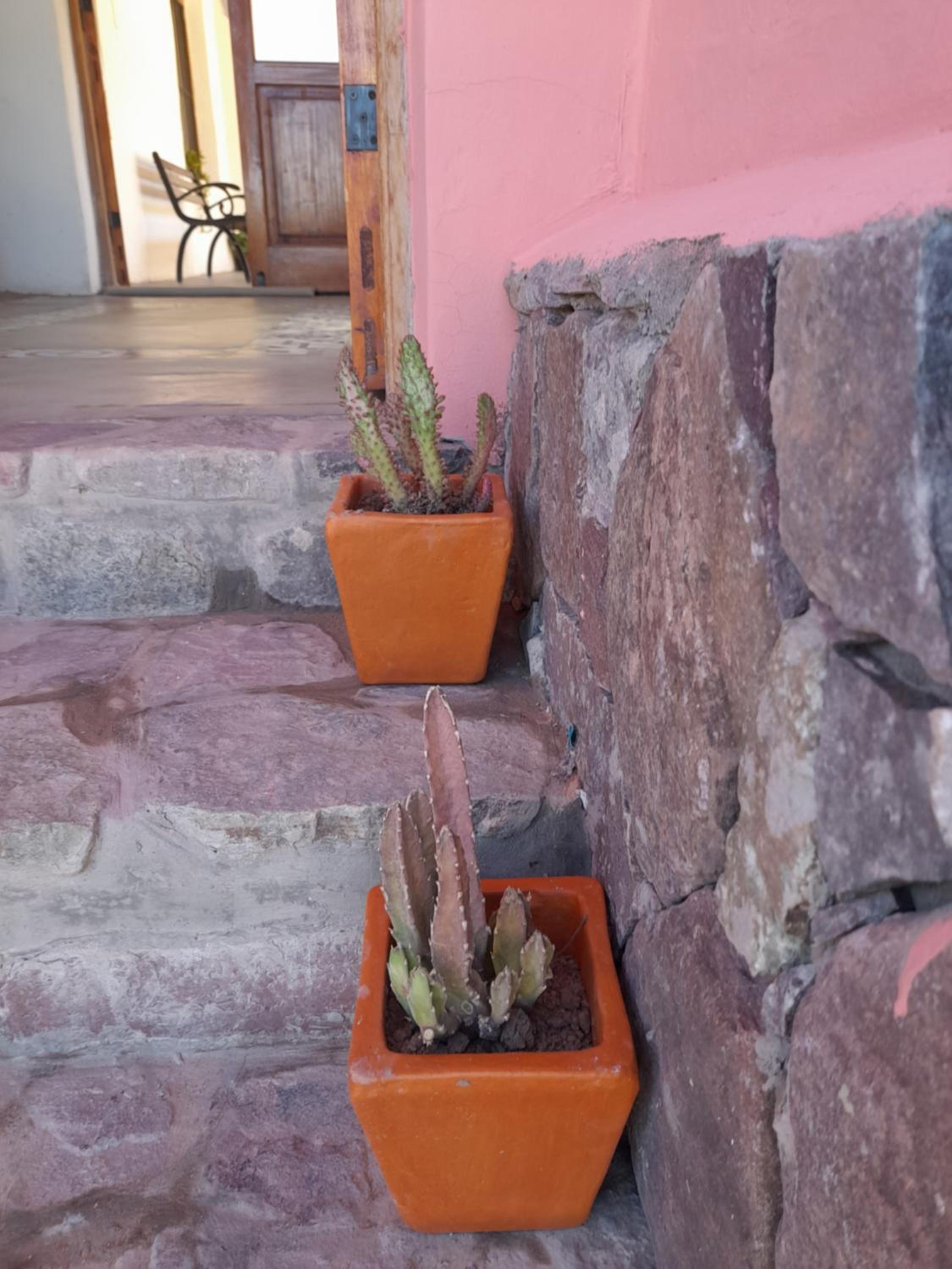 mirapampa
