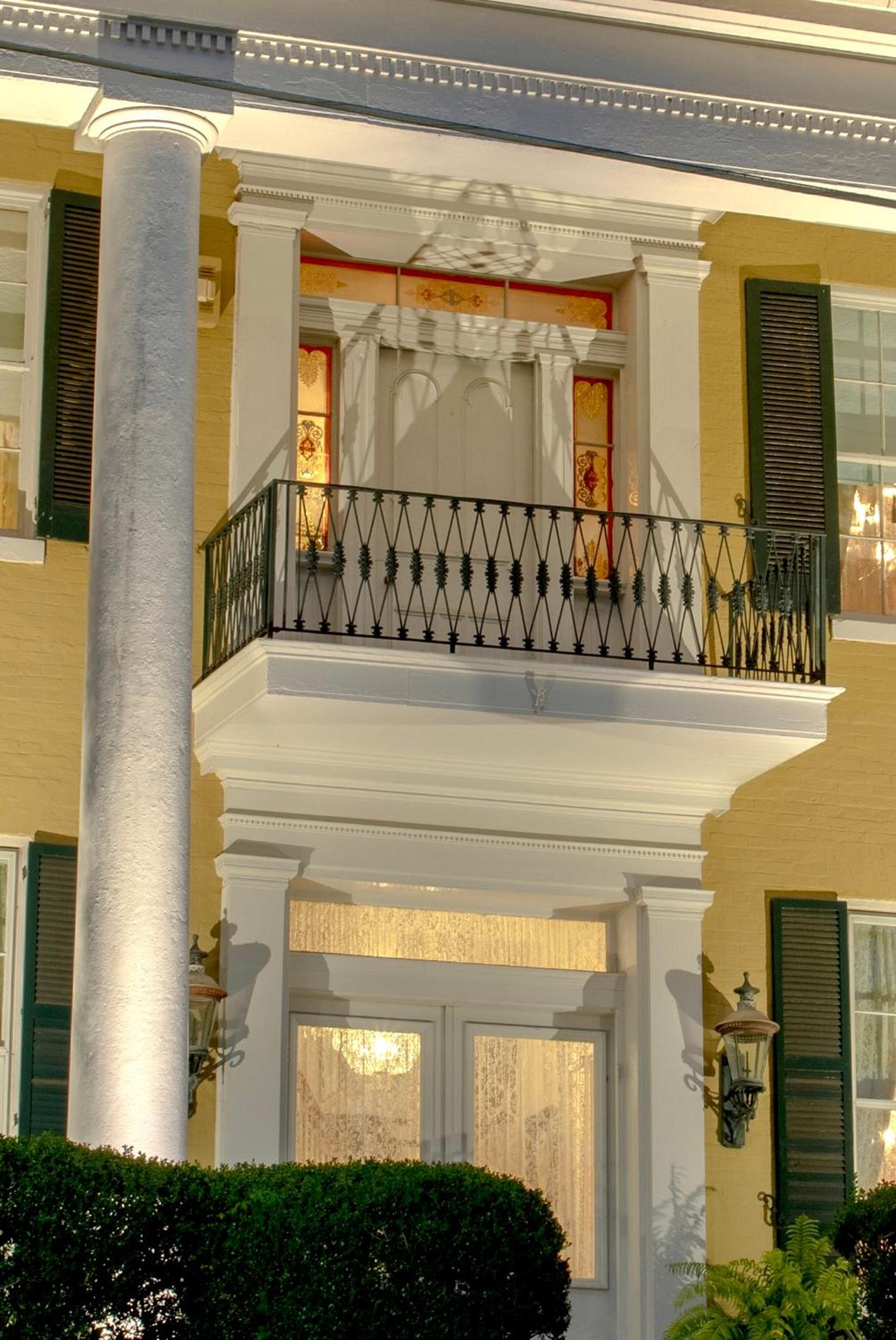 Photo 32
