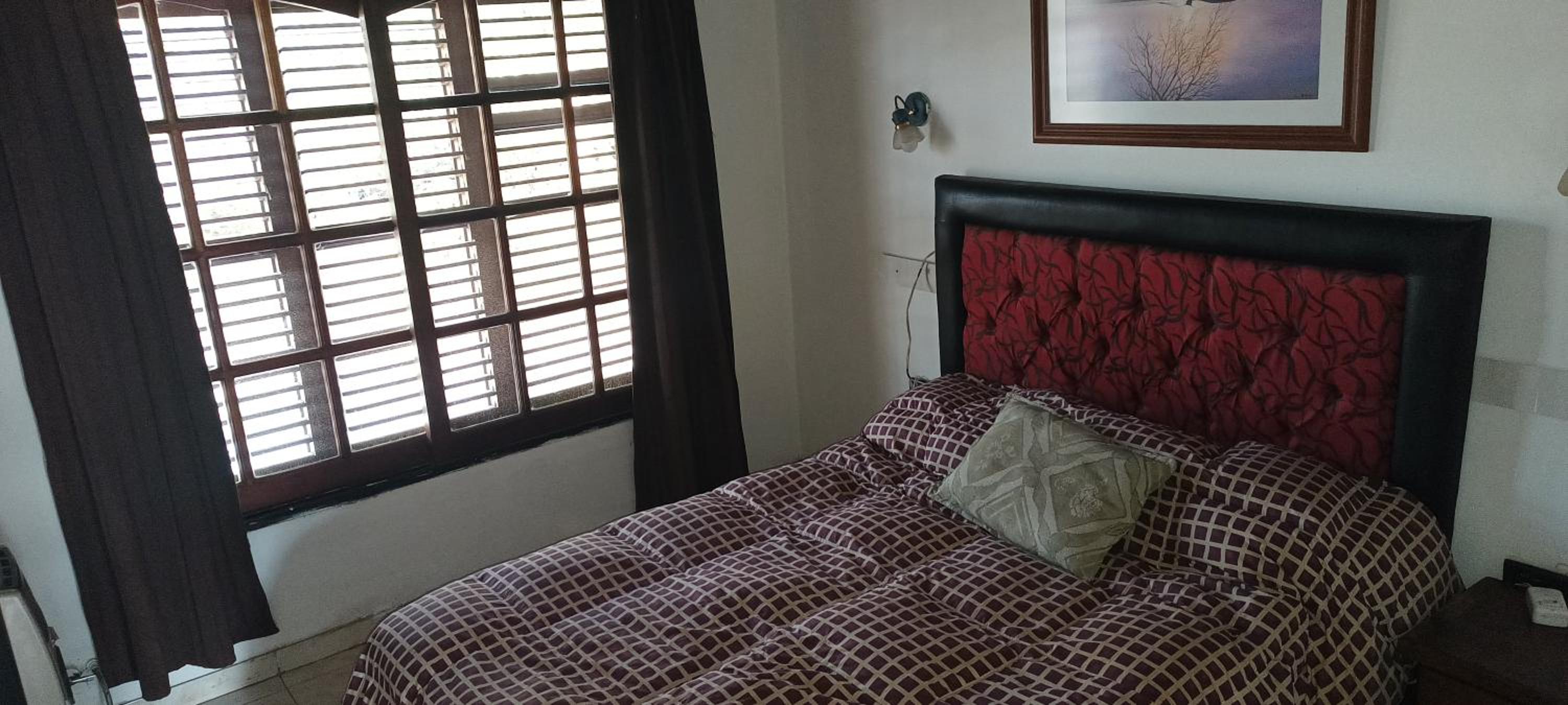 Casa con quincho y pileta