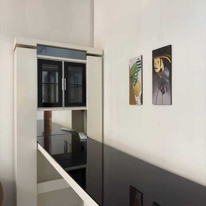 Coco House UA Homestay Sepanggar Kota Kinabalu photo 7
