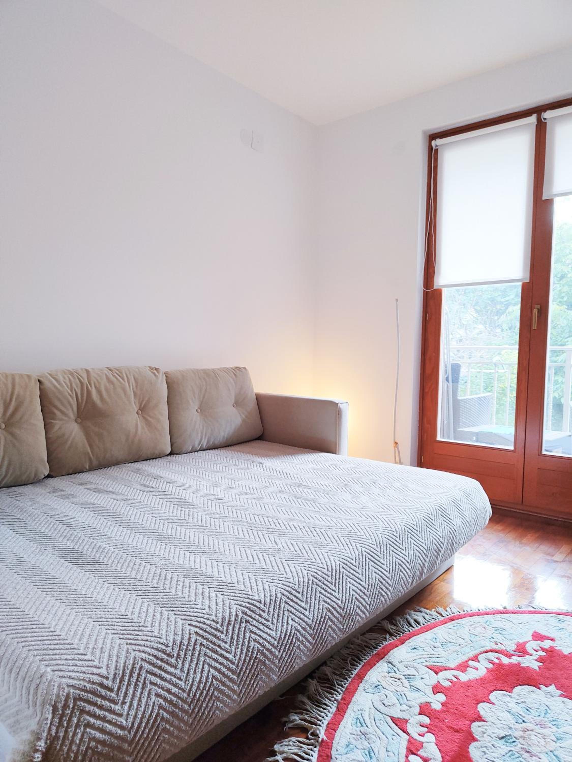 Apartman 5ra view 4