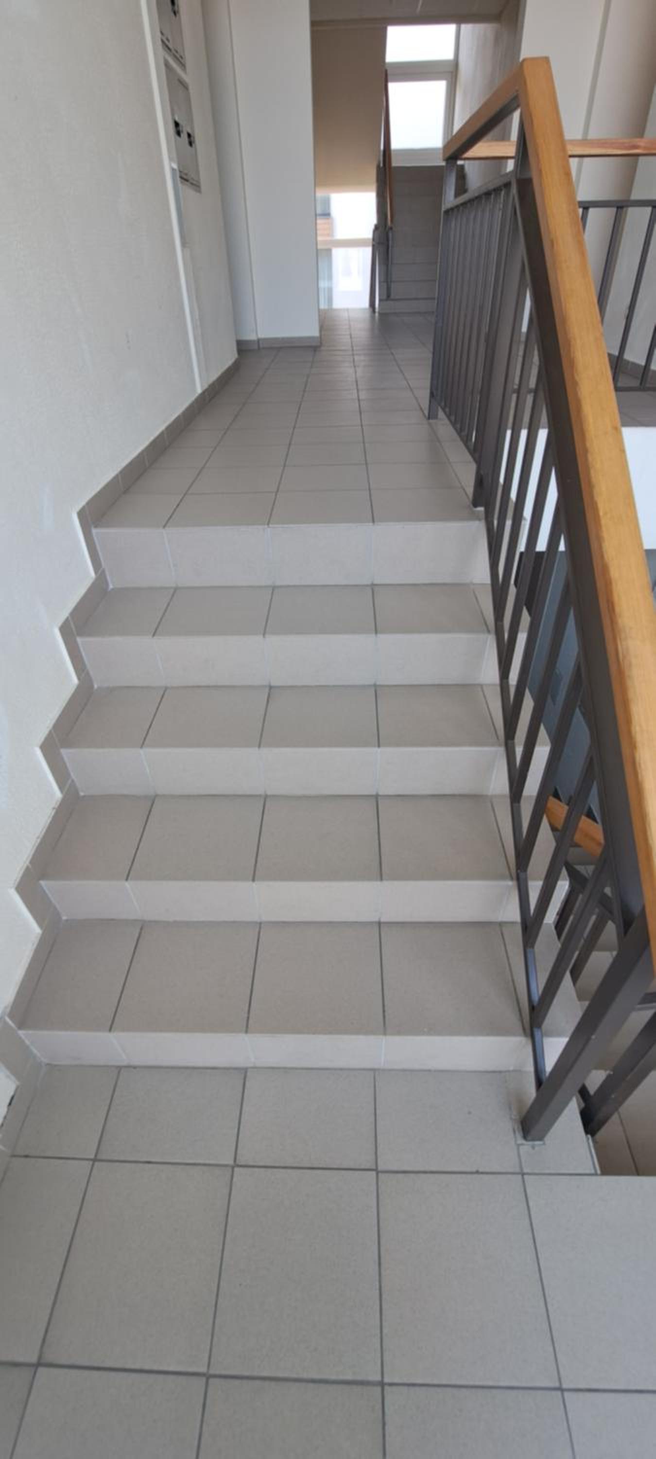 Jono apartamentai