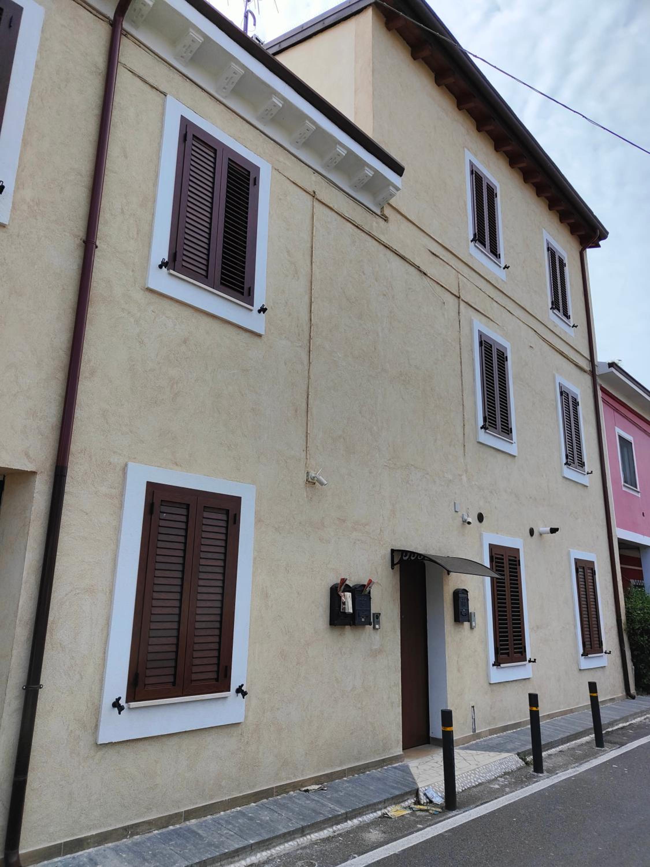 House Verona photo 4