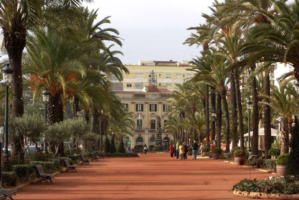 Villa Tambora- Costa Brava
