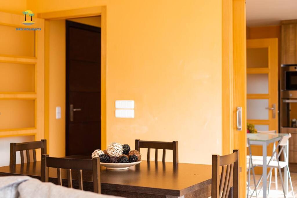 Villa Tambora- Costa Brava