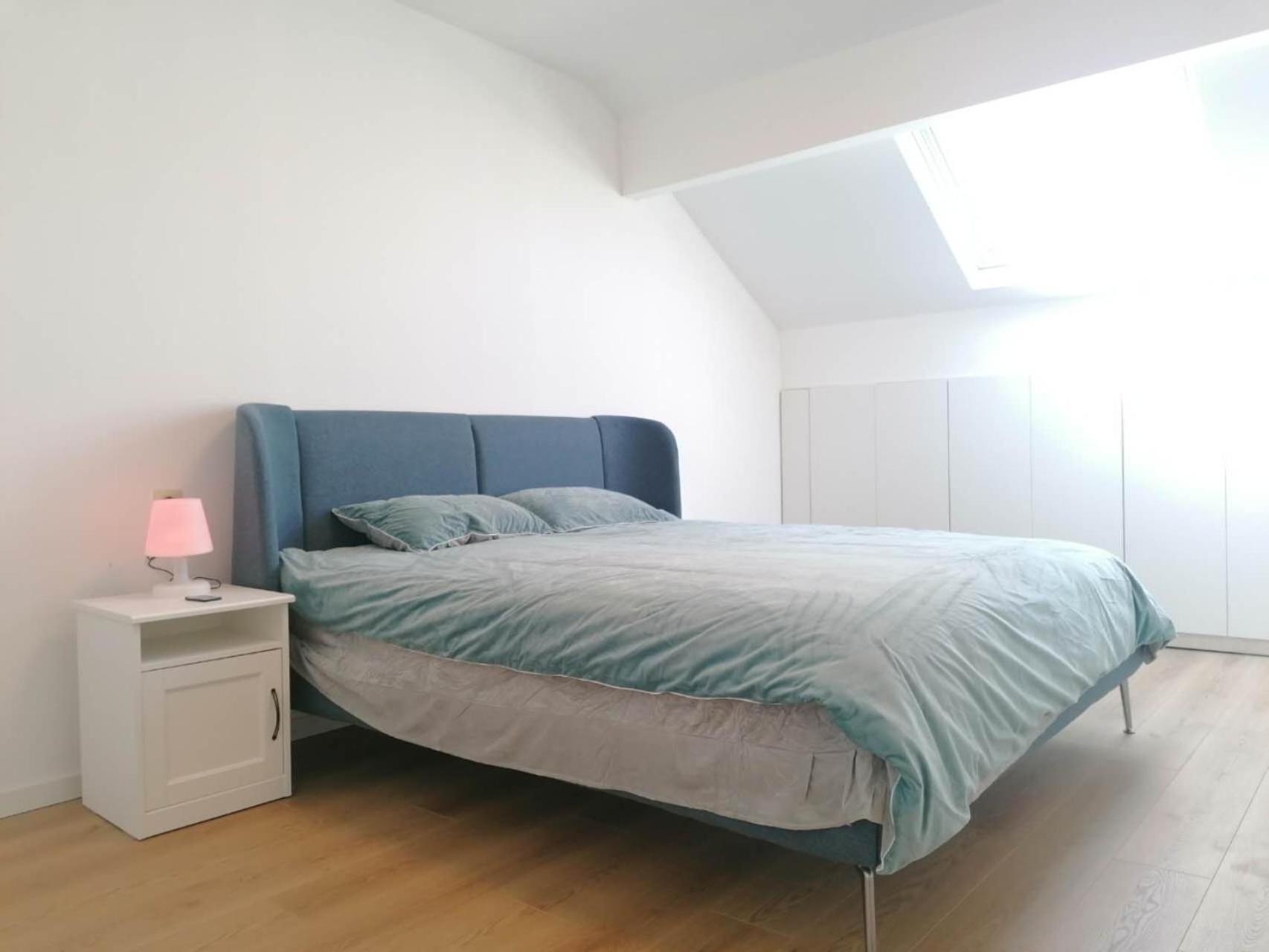 La Maison Heureuse