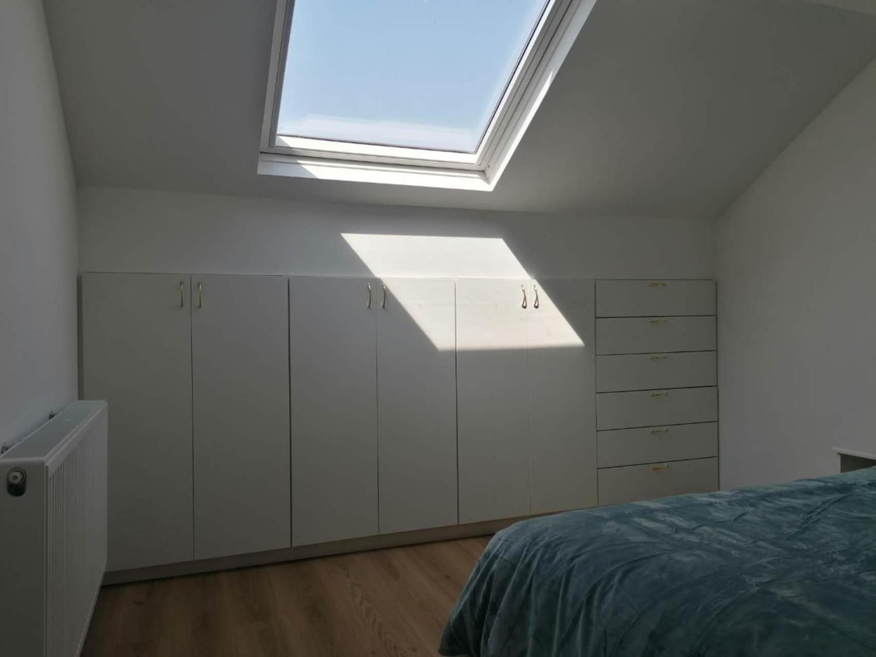 La Maison Heureuse