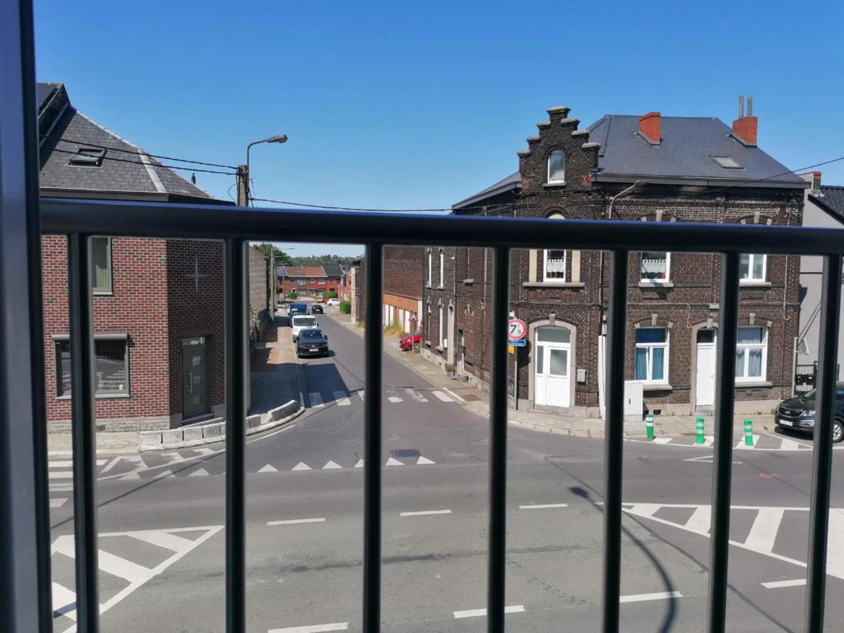La Maison Heureuse