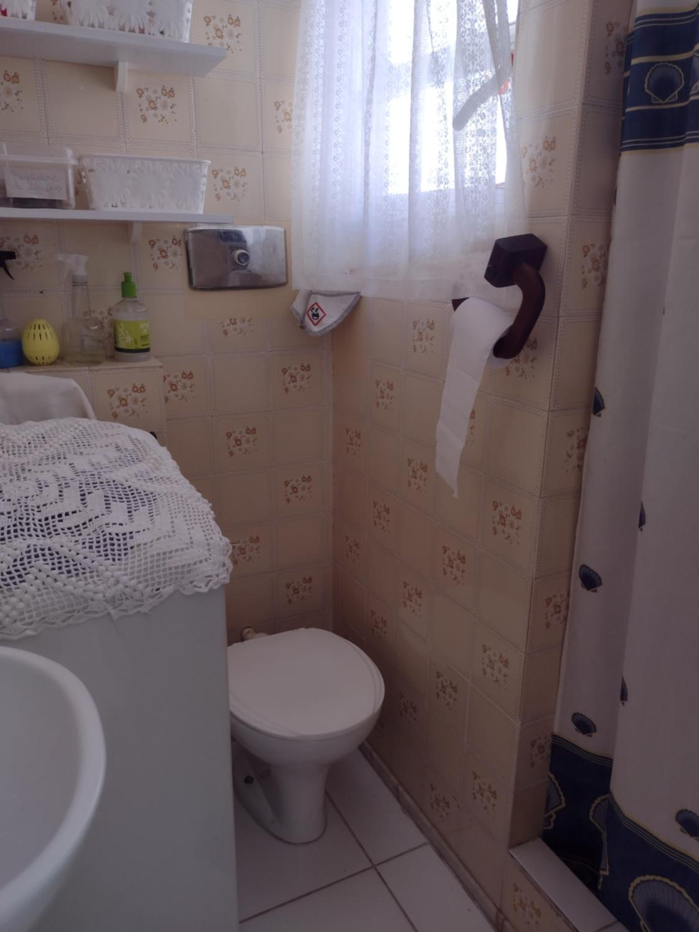 Loft Sossêgo centro/Guarapari